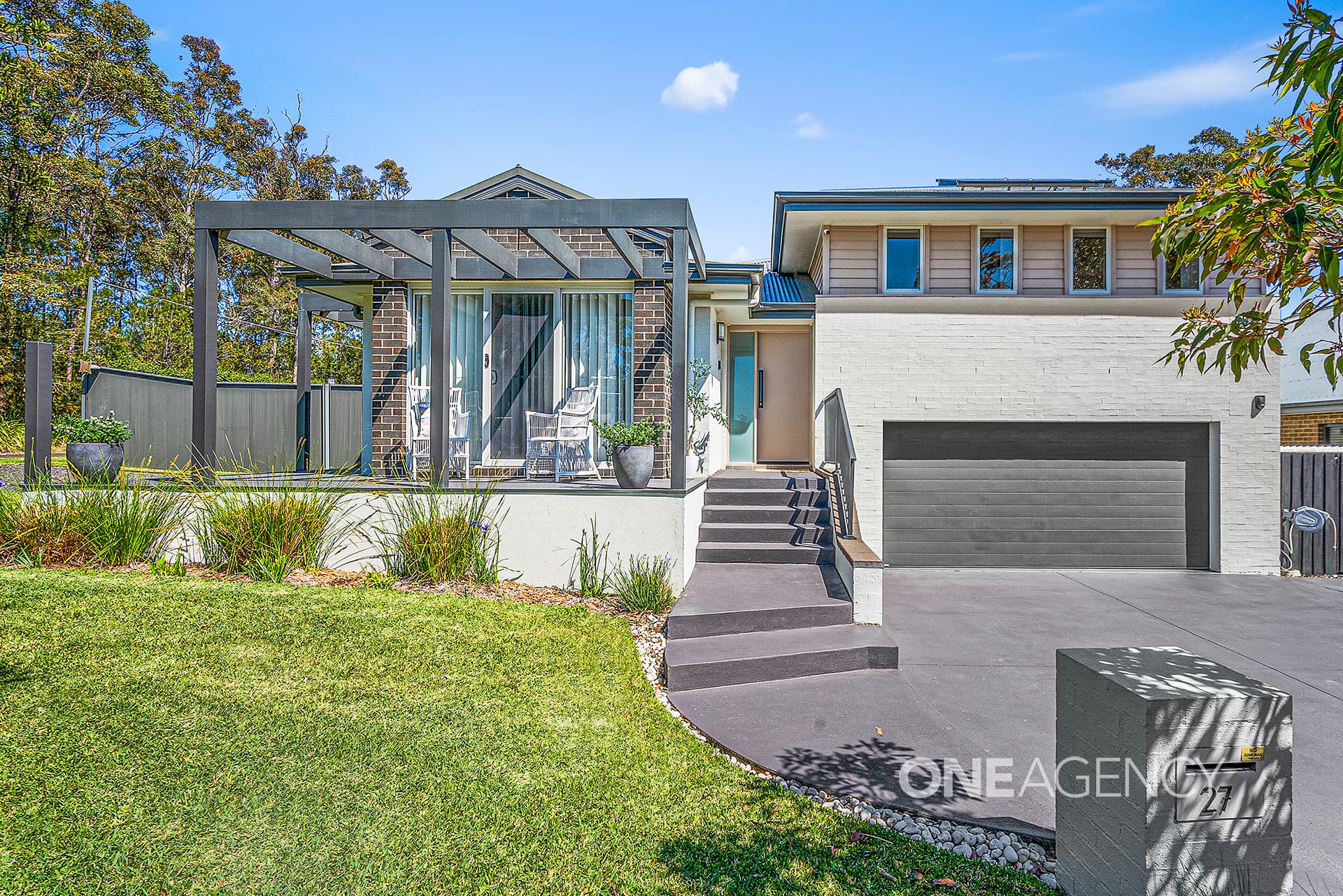 27 Halloran Street, Vincentia, Vincentia - Image 1