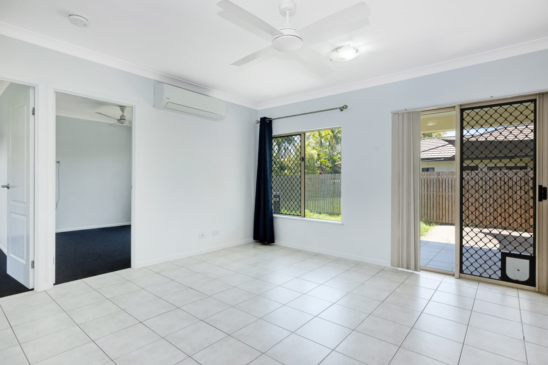 19 Thornbill Close, Kelso, Kelso - Thumbnail 3