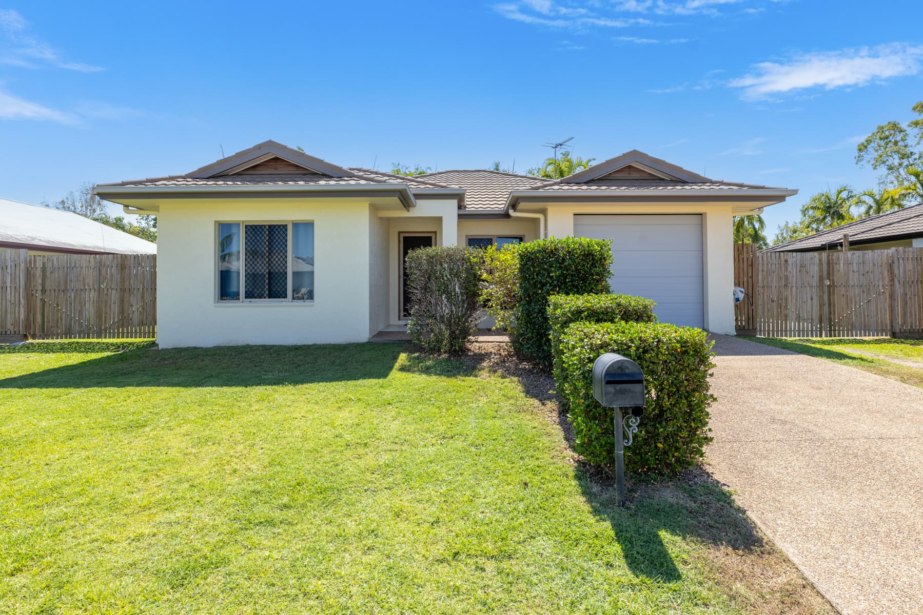 19 Thornbill Close, Kelso, Kelso - Image 1