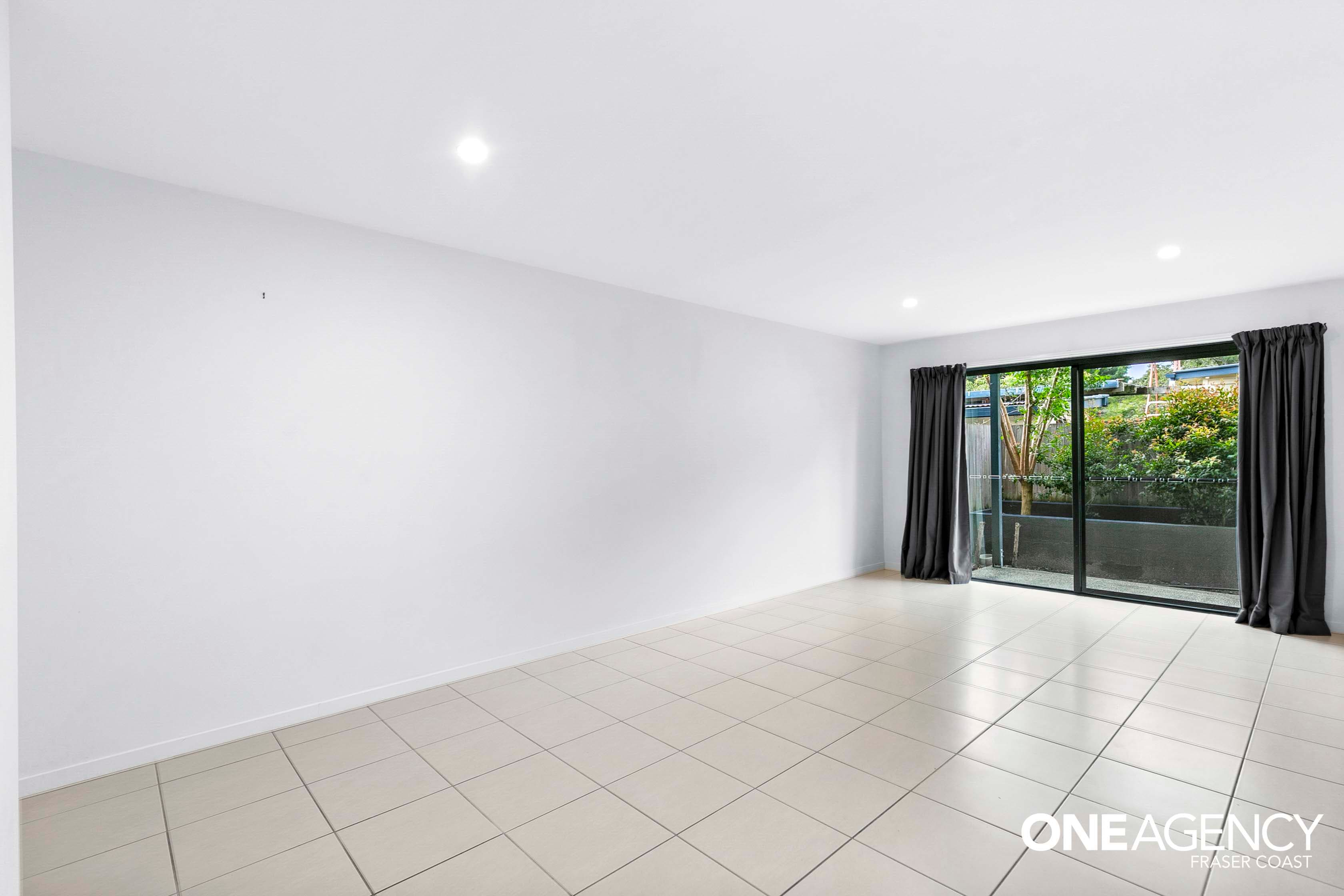 2/104 Torquay Road, Scarness, Scarness - Thumbnail 3