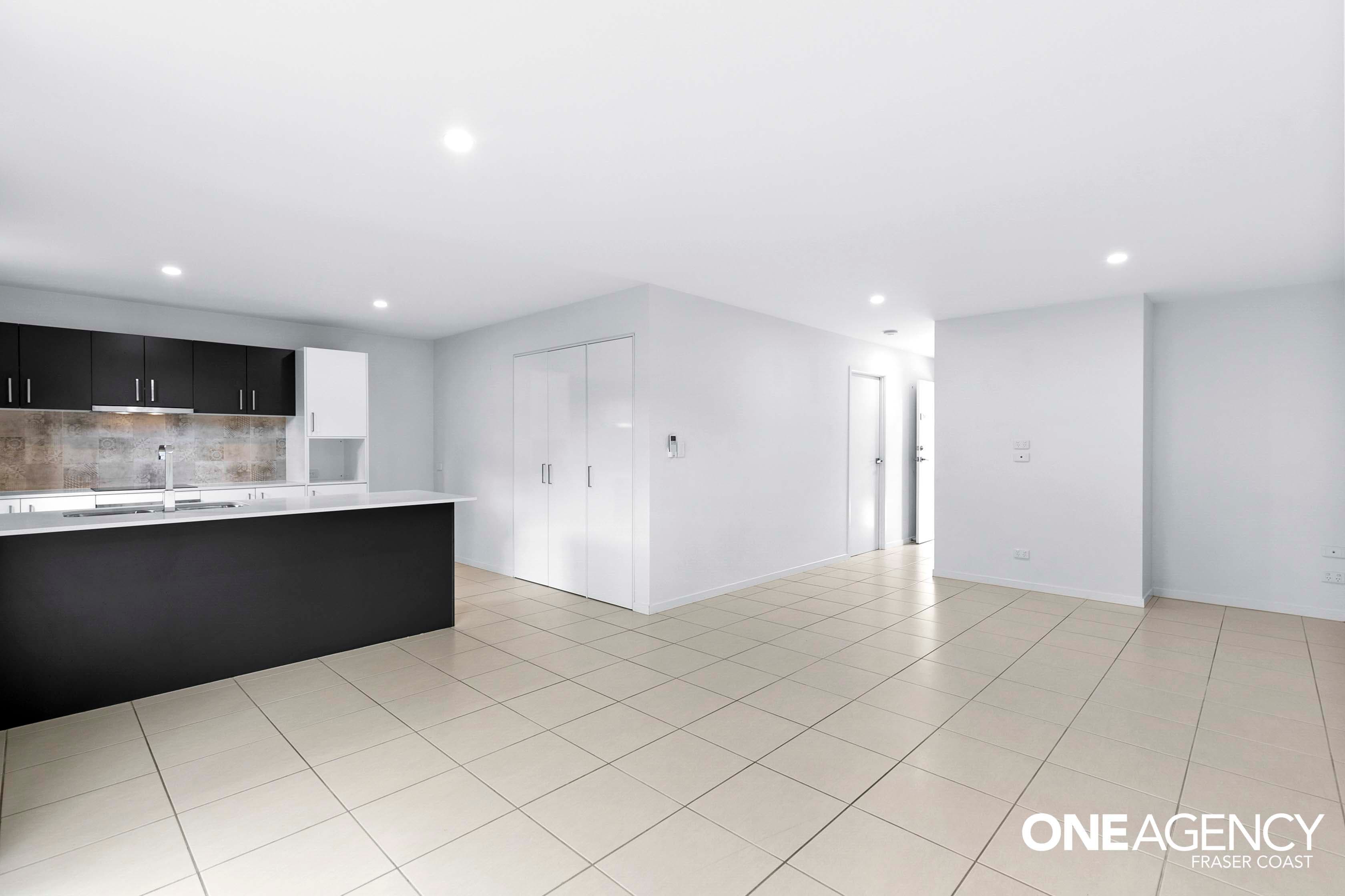2/104 Torquay Road, Scarness, Scarness - Thumbnail 4