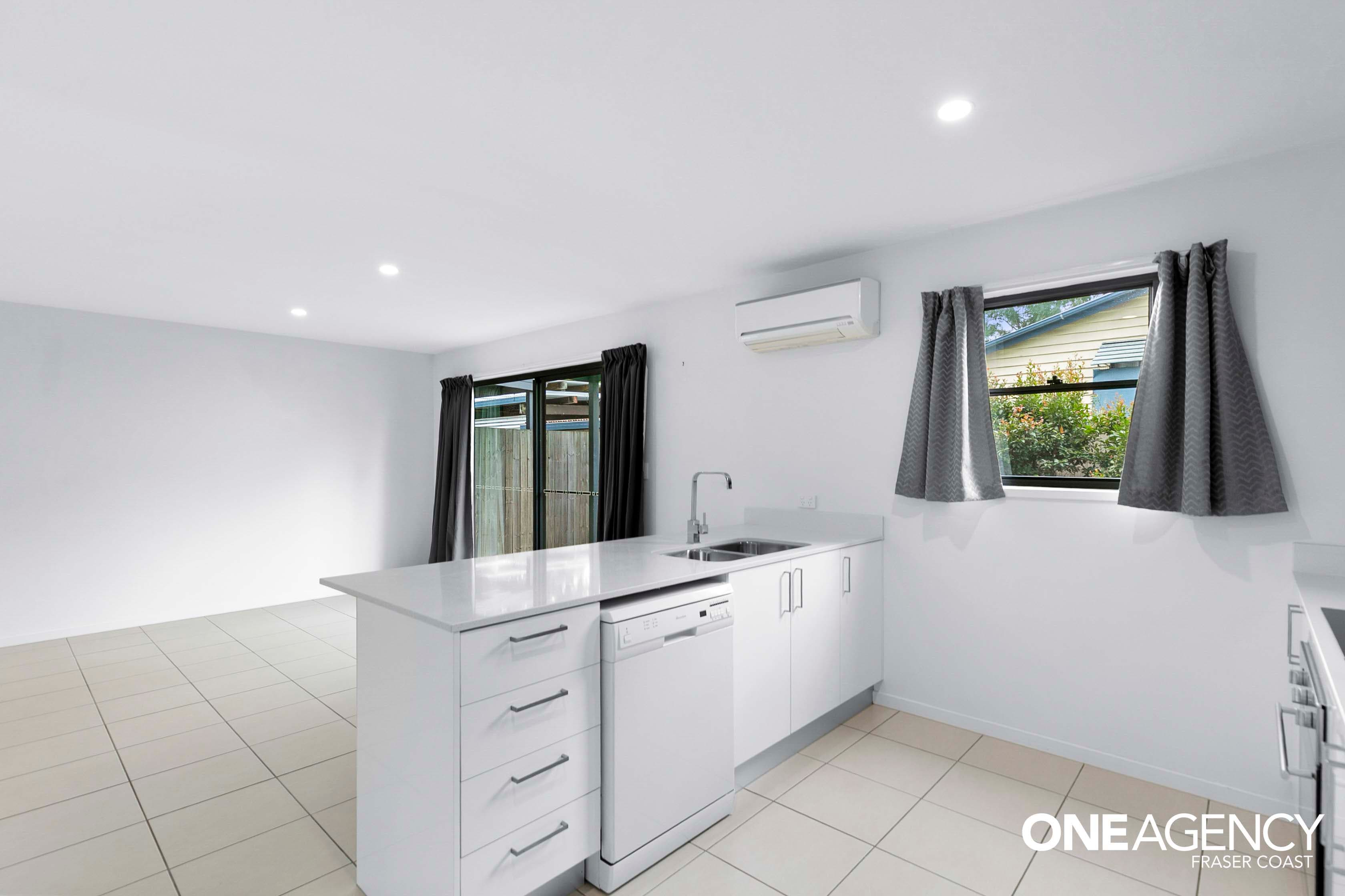 2/104 Torquay Road, Scarness, Scarness - Thumbnail 5
