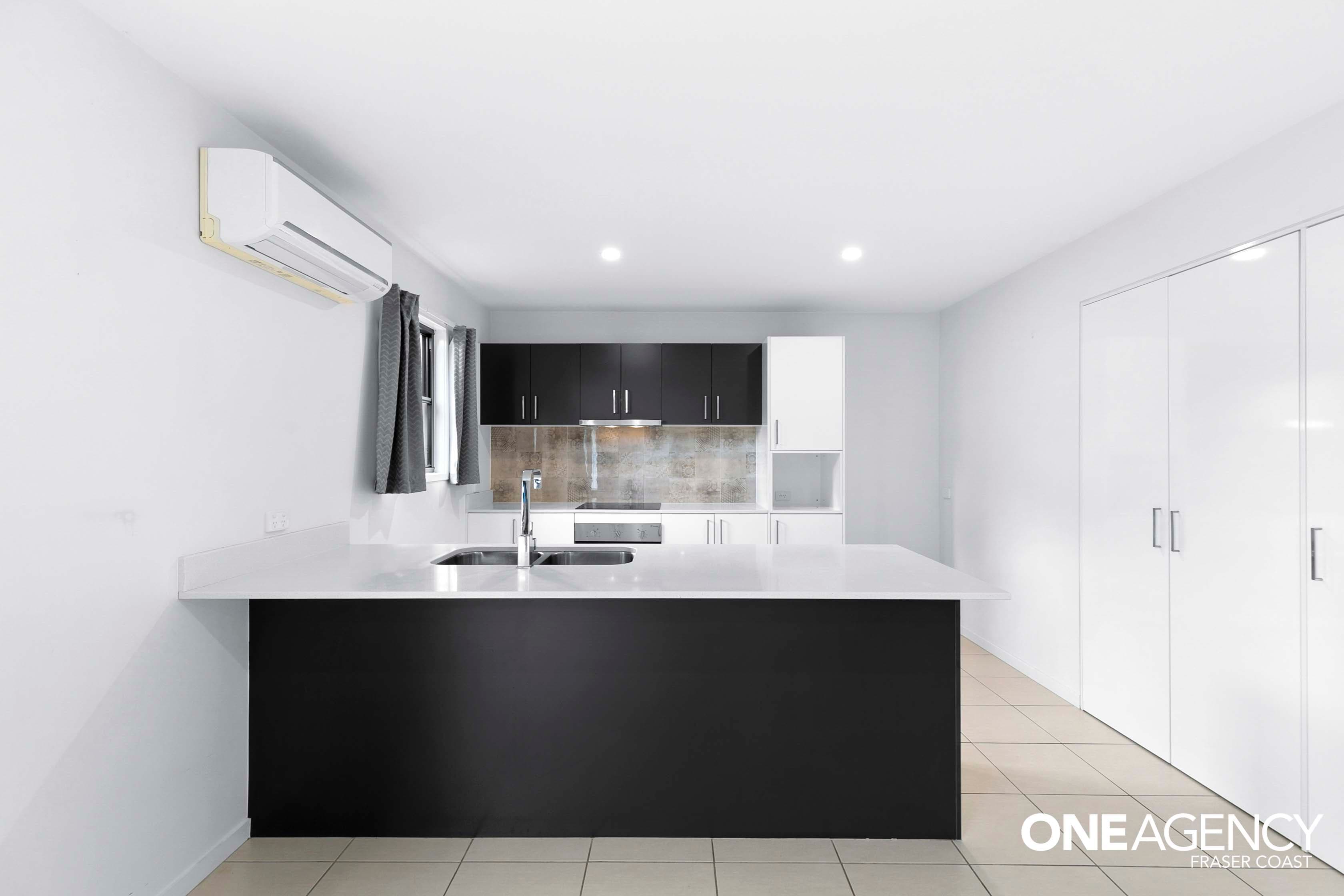 2/104 Torquay Road, Scarness, Scarness - Thumbnail 6