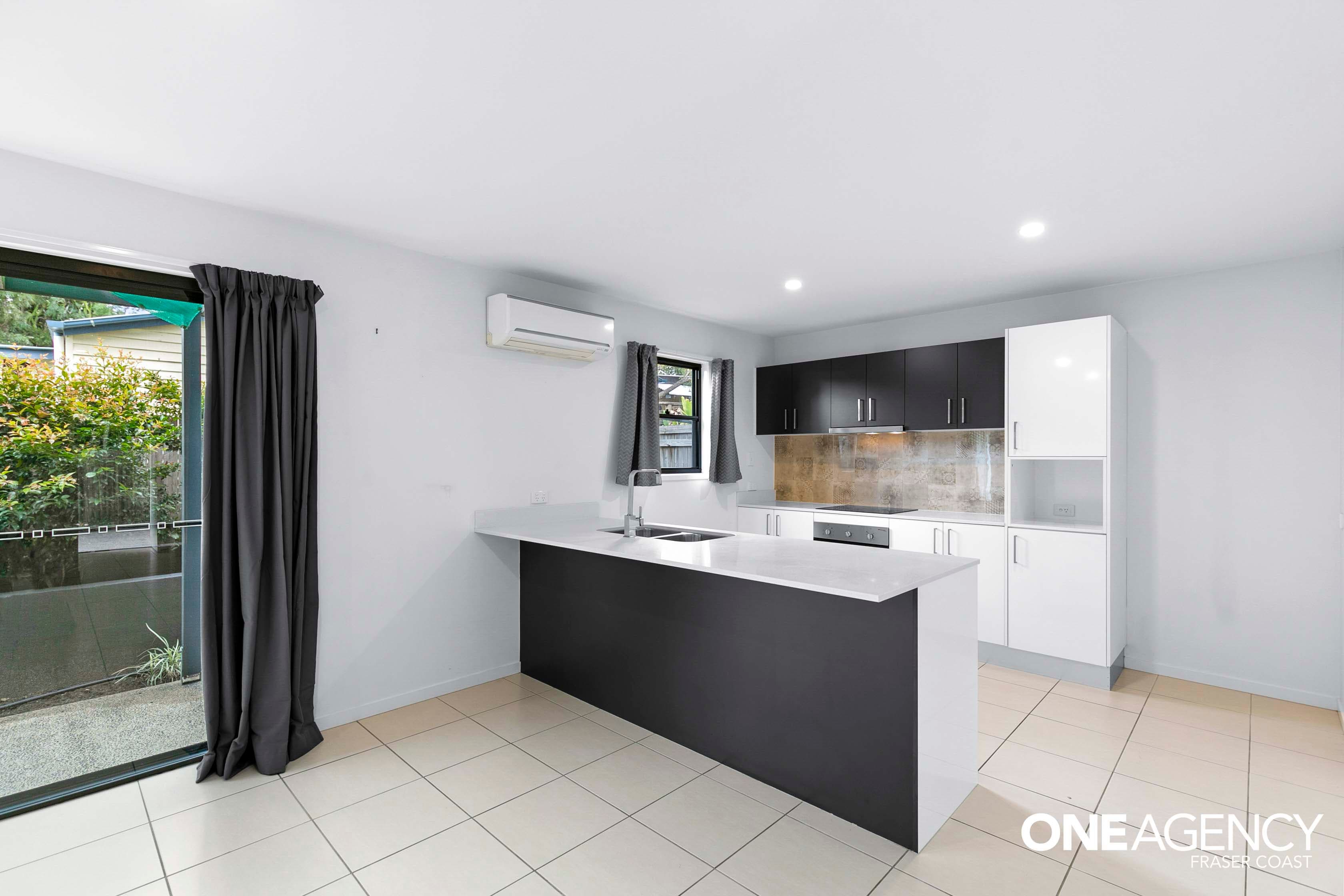 2/104 Torquay Road, Scarness, Scarness - Thumbnail 7