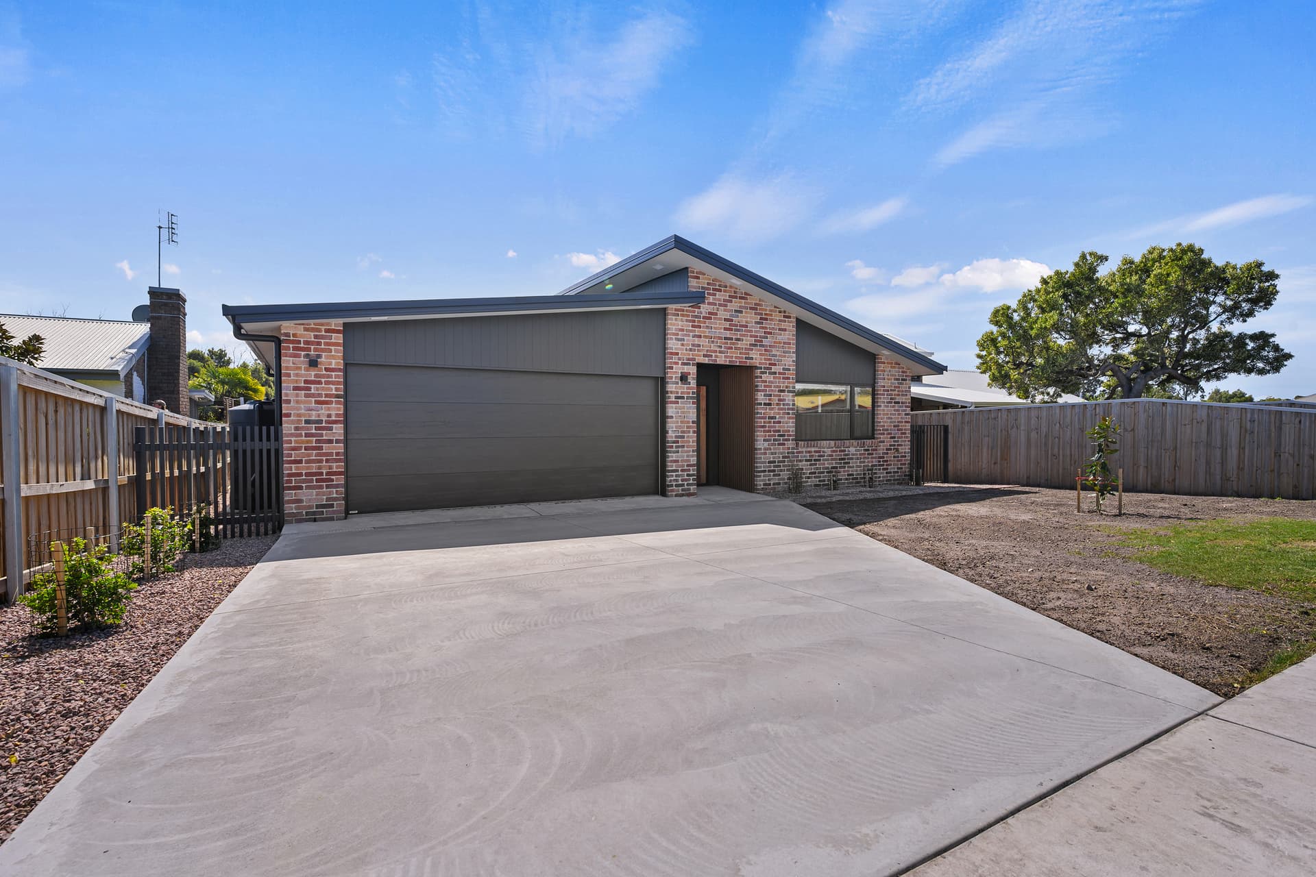 92 Wilmot Street, Port Sorell, Port Sorell - Thumbnail 2