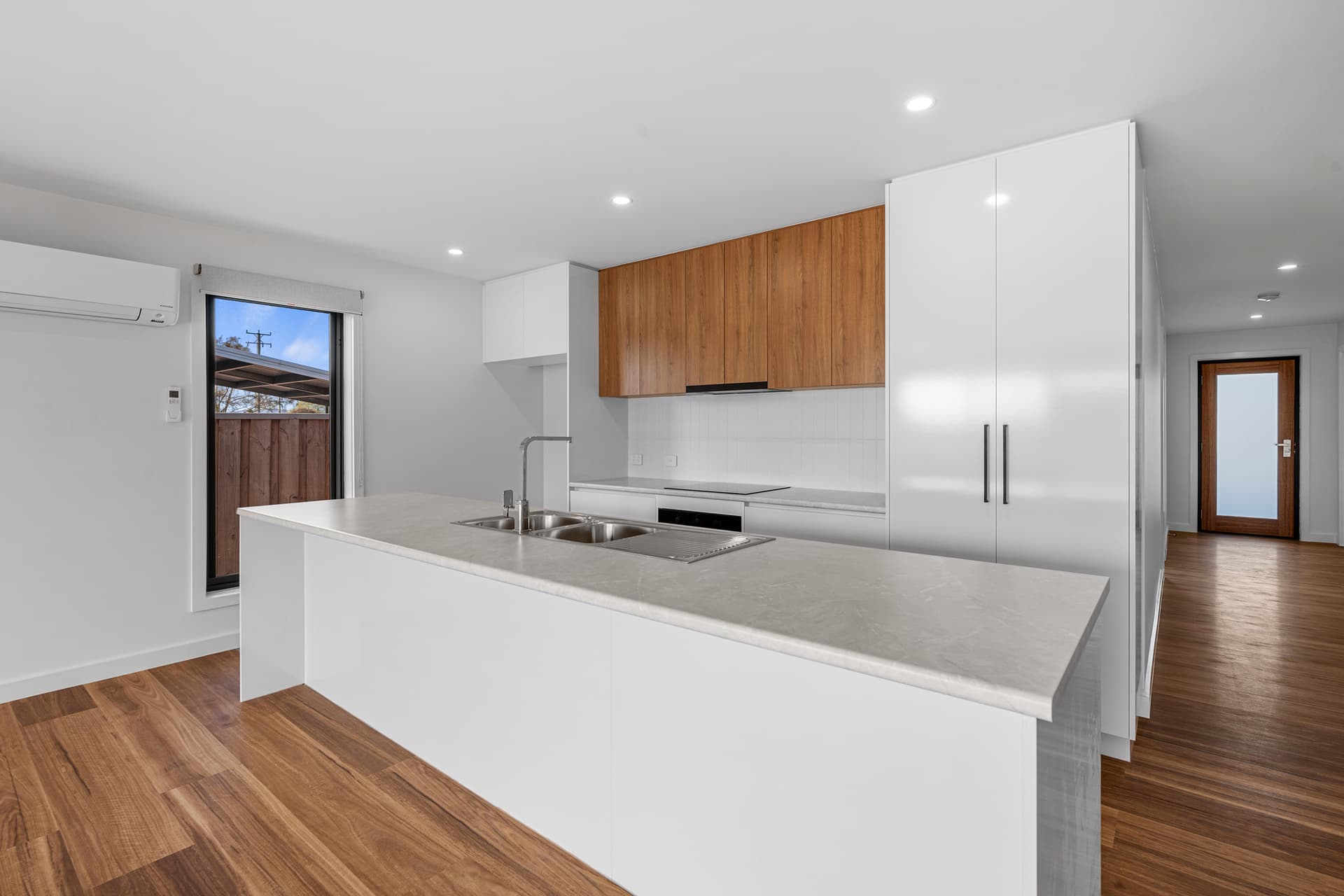 92 Wilmot Street, Port Sorell, Port Sorell - Thumbnail 4