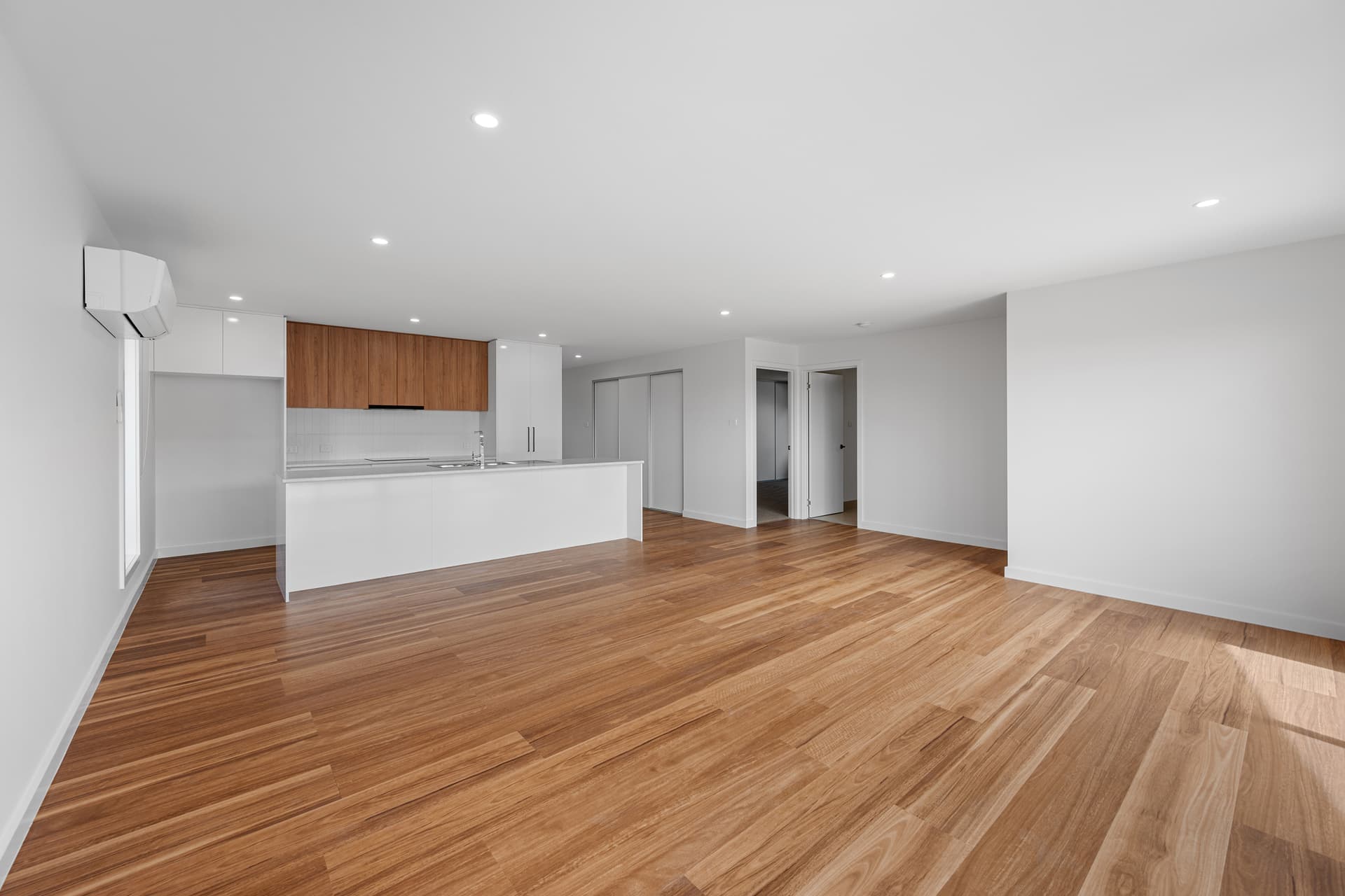 92 Wilmot Street, Port Sorell, Port Sorell - Thumbnail 5