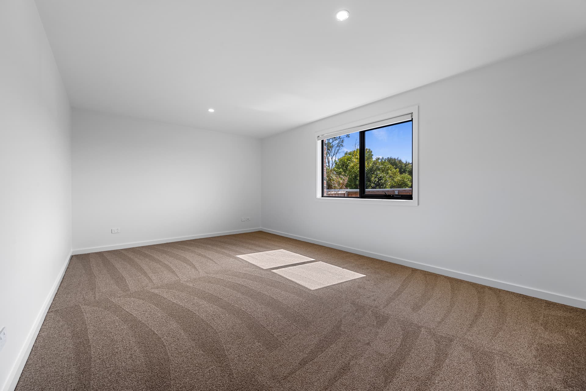 92 Wilmot Street, Port Sorell, Port Sorell - Thumbnail 7