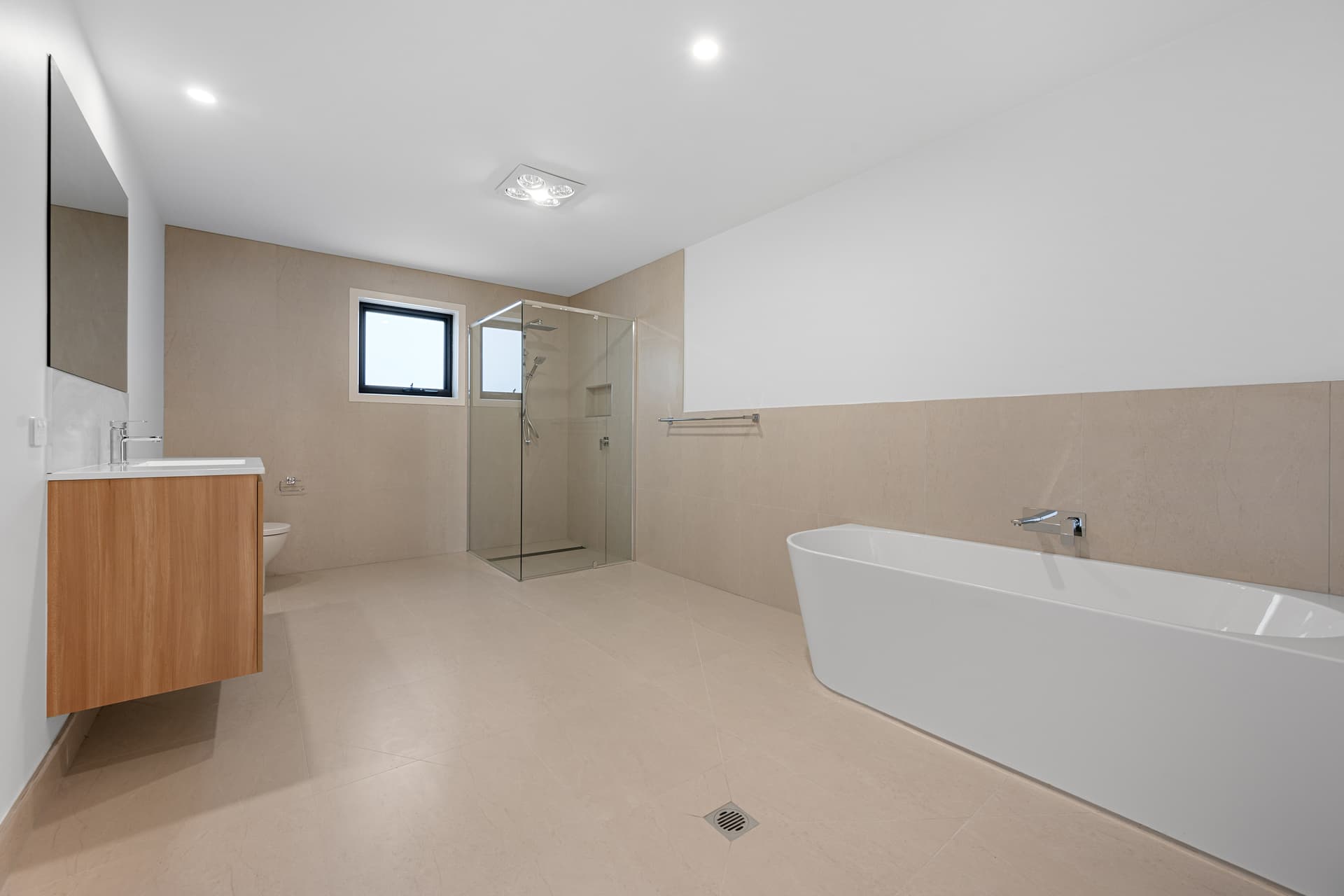 92 Wilmot Street, Port Sorell, Port Sorell - Thumbnail 8