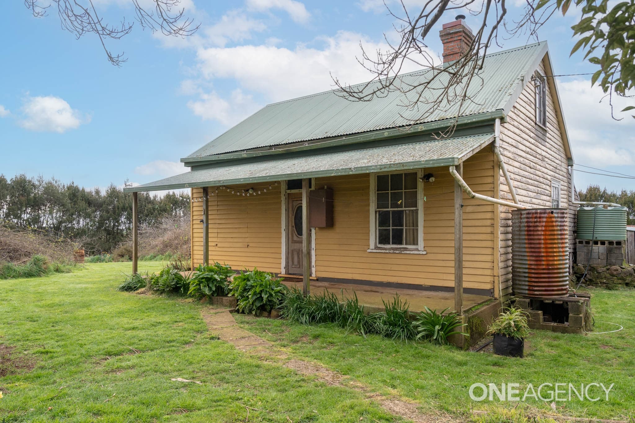 201 Metaira Road, Ridgley, Ridgley - Thumbnail 2