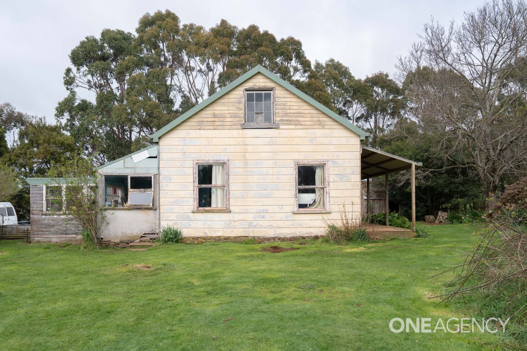 201 Metaira Road, Ridgley, Ridgley - Thumbnail 6