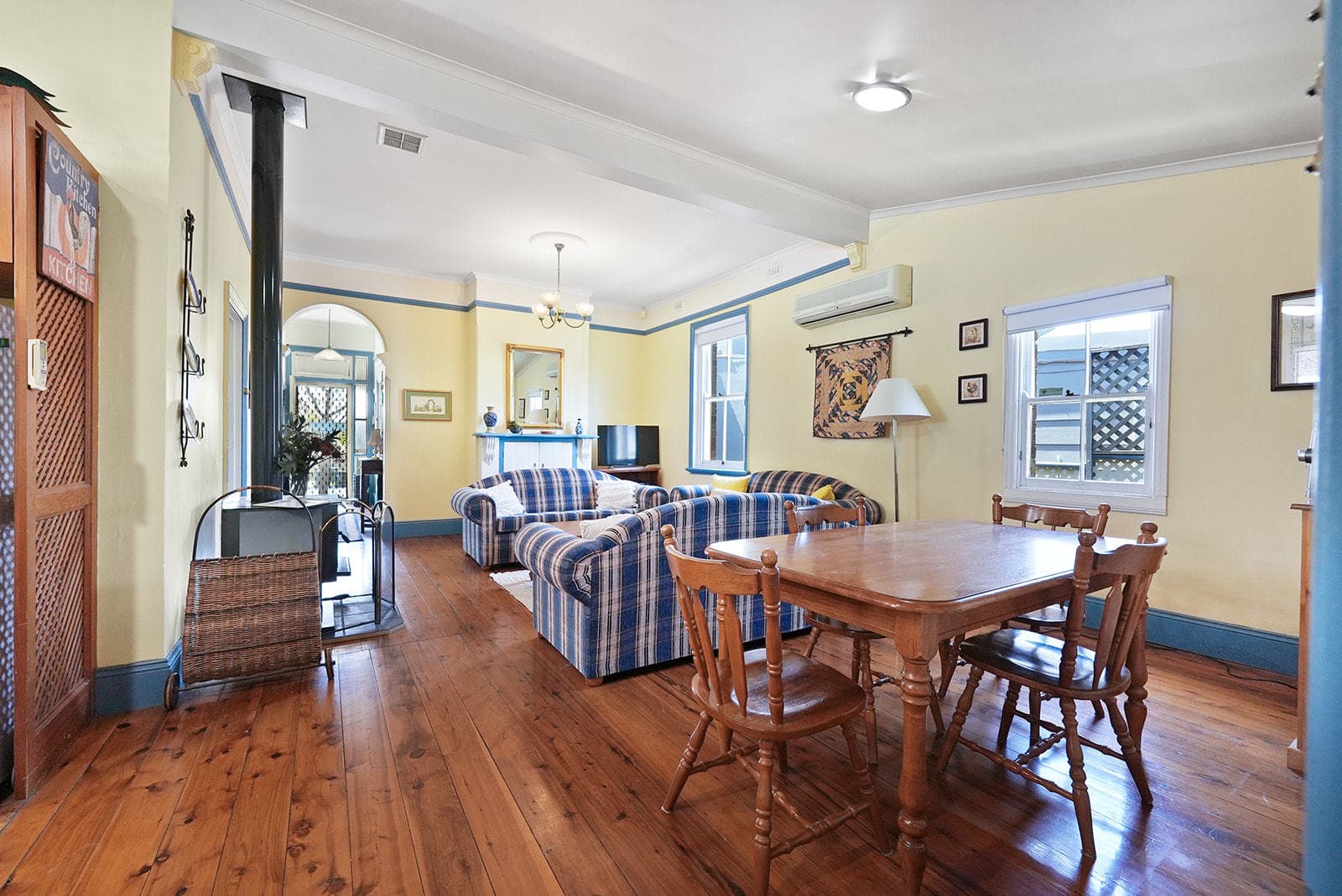 20 Dora Street, Orange, Orange - Thumbnail 3
