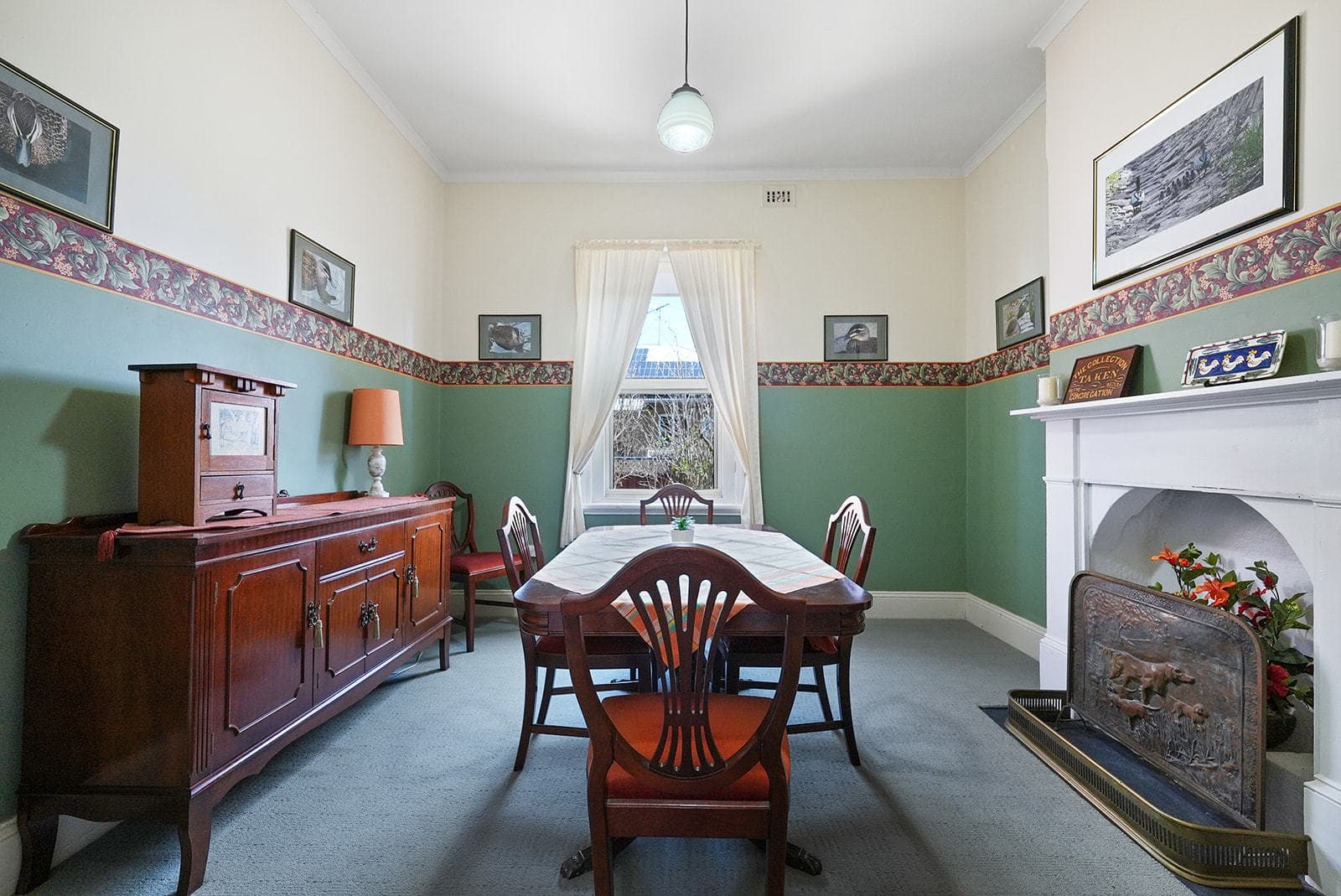 20 Dora Street, Orange, Orange - Thumbnail 5