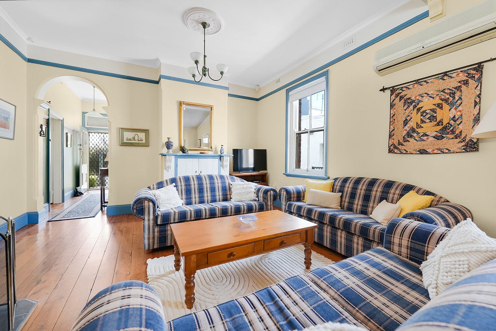 20 Dora Street, Orange, Orange - Thumbnail 7