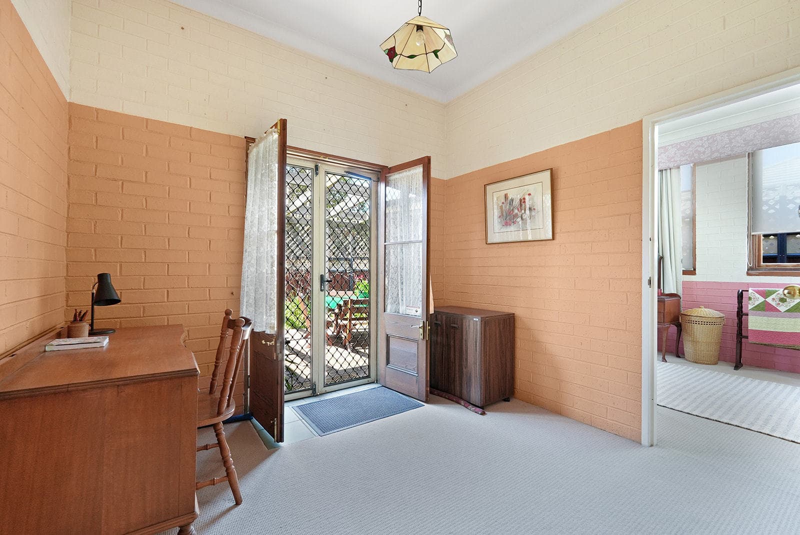 20 Dora Street, Orange, Orange - Thumbnail 8