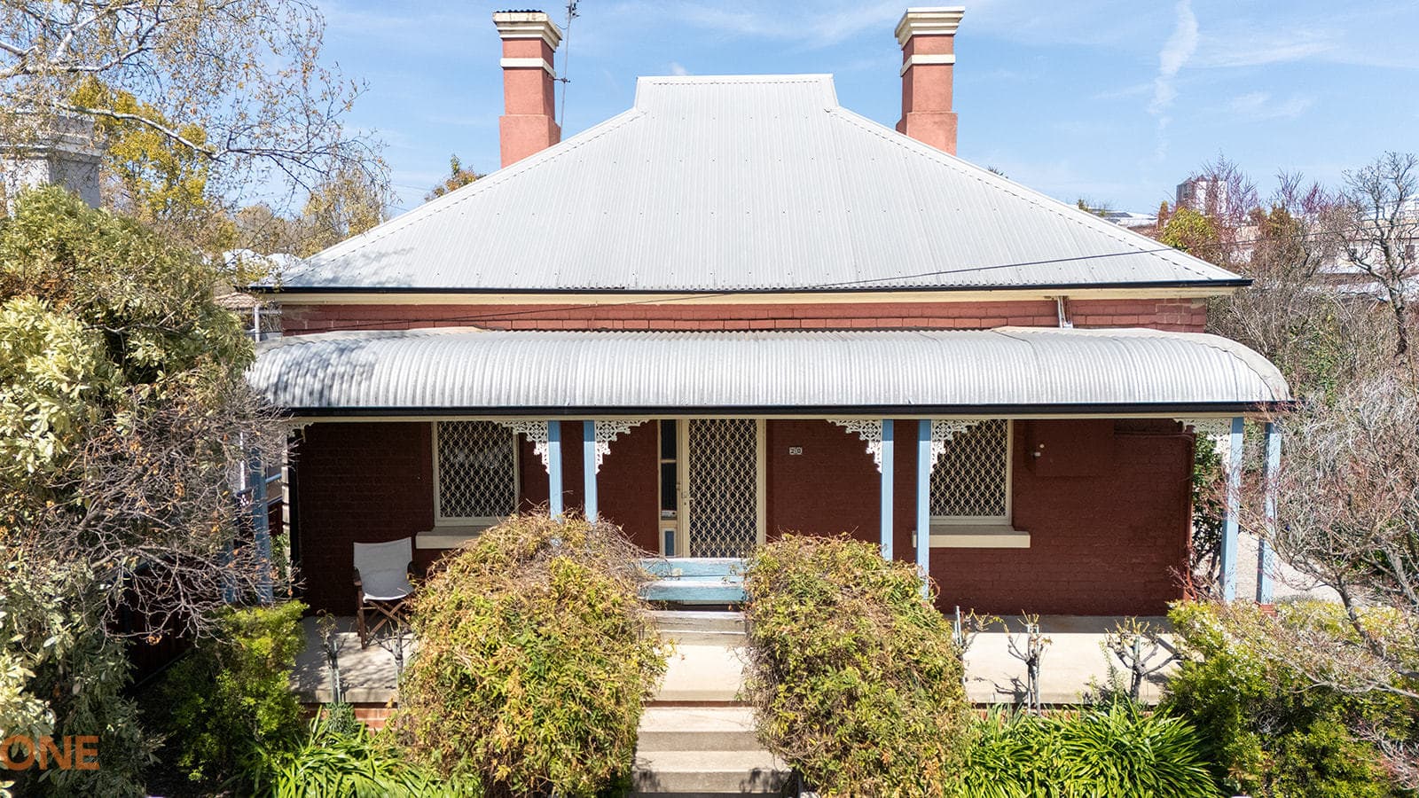 20 Dora Street, Orange, Orange - Image 1