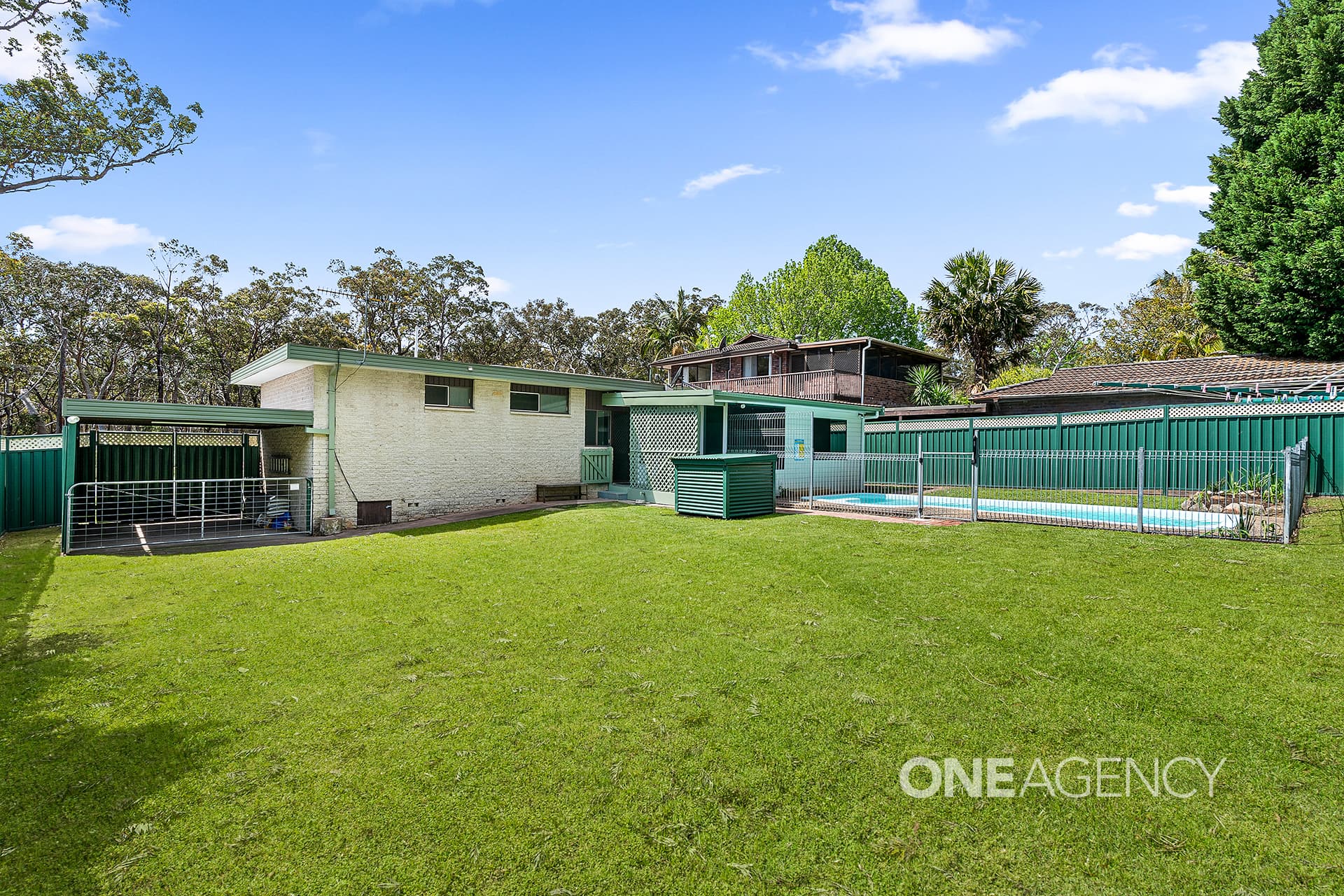 292 Illaroo Road, North Nowra, North Nowra - Thumbnail 2