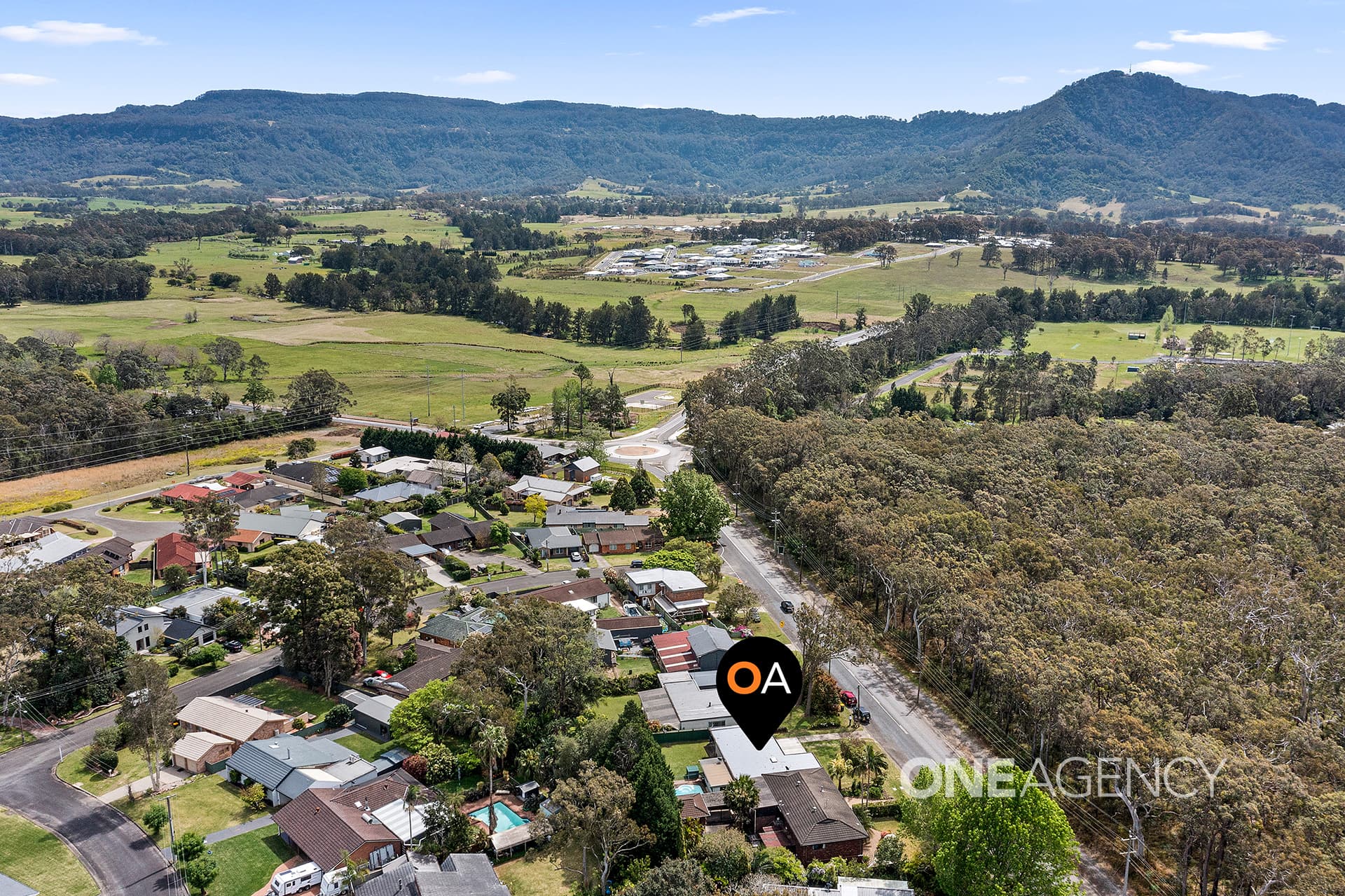 292 Illaroo Road, North Nowra, North Nowra - Thumbnail 3
