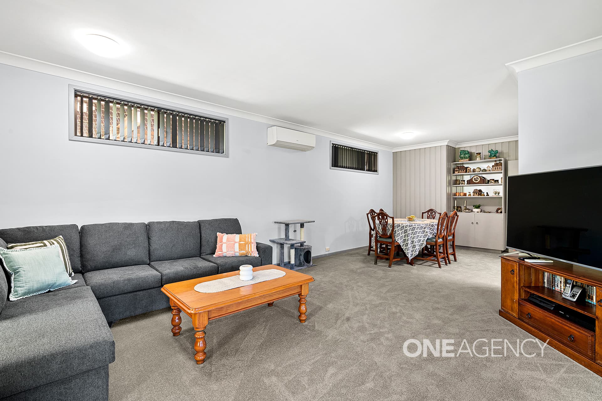 292 Illaroo Road, North Nowra, North Nowra - Thumbnail 5