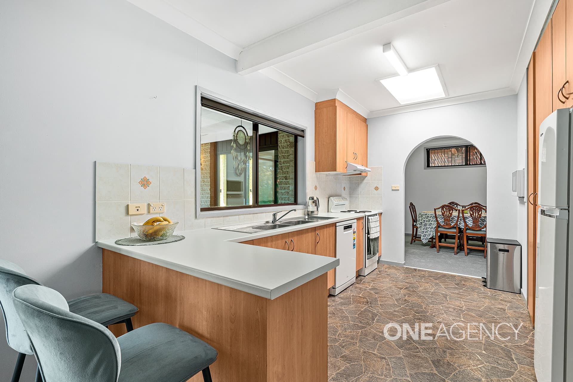 292 Illaroo Road, North Nowra, North Nowra - Thumbnail 6