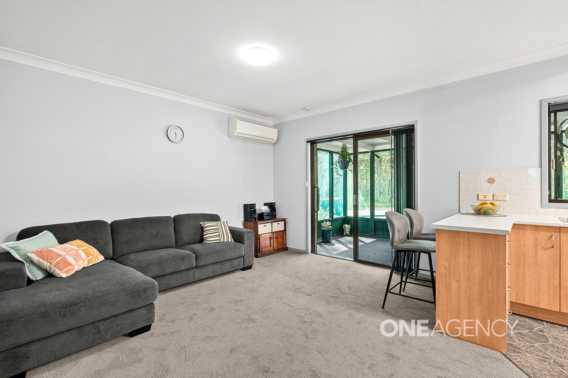 292 Illaroo Road, North Nowra, North Nowra - Thumbnail 7