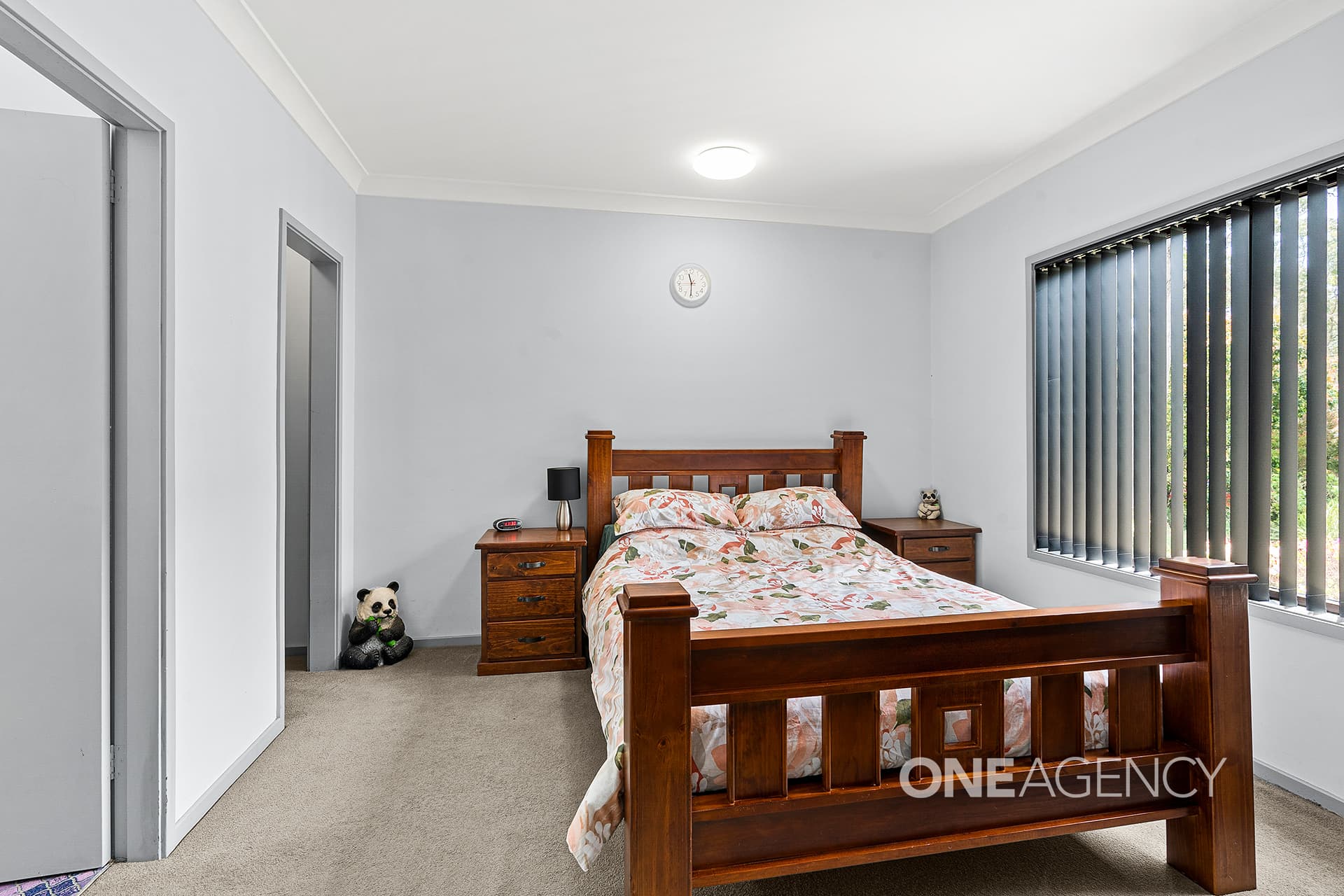 292 Illaroo Road, North Nowra, North Nowra - Thumbnail 8
