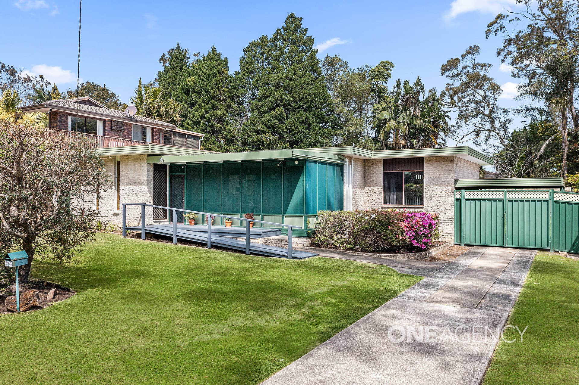 292 Illaroo Road, North Nowra, North Nowra - Image 1