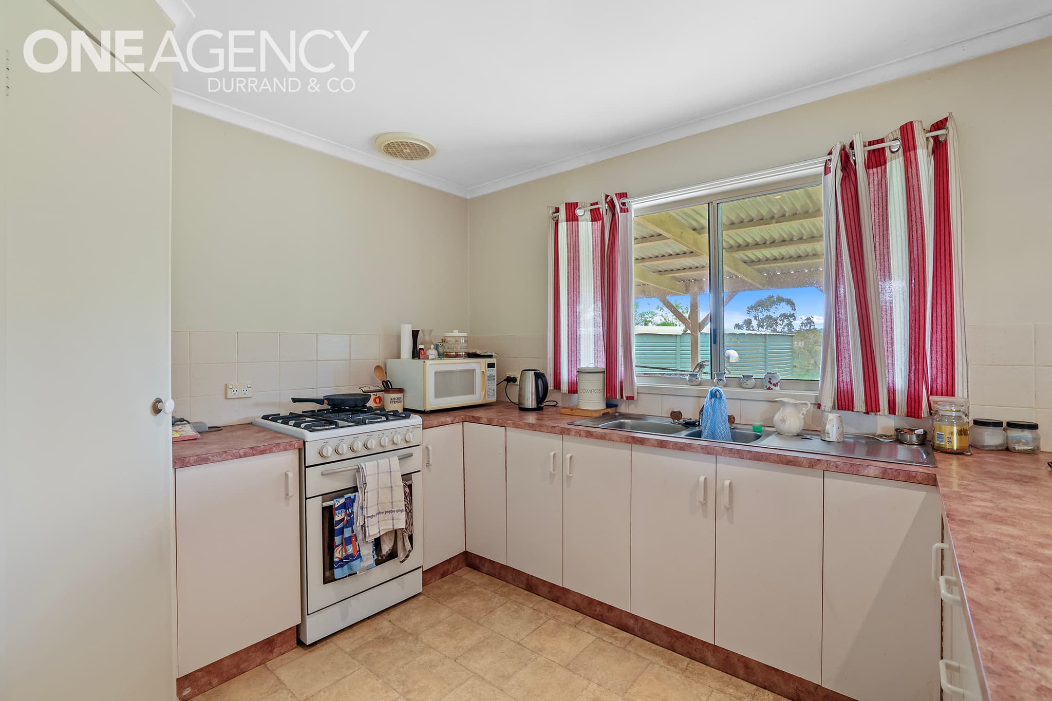 4 Corduroy Road, Longwarry, Longwarry - Thumbnail 2