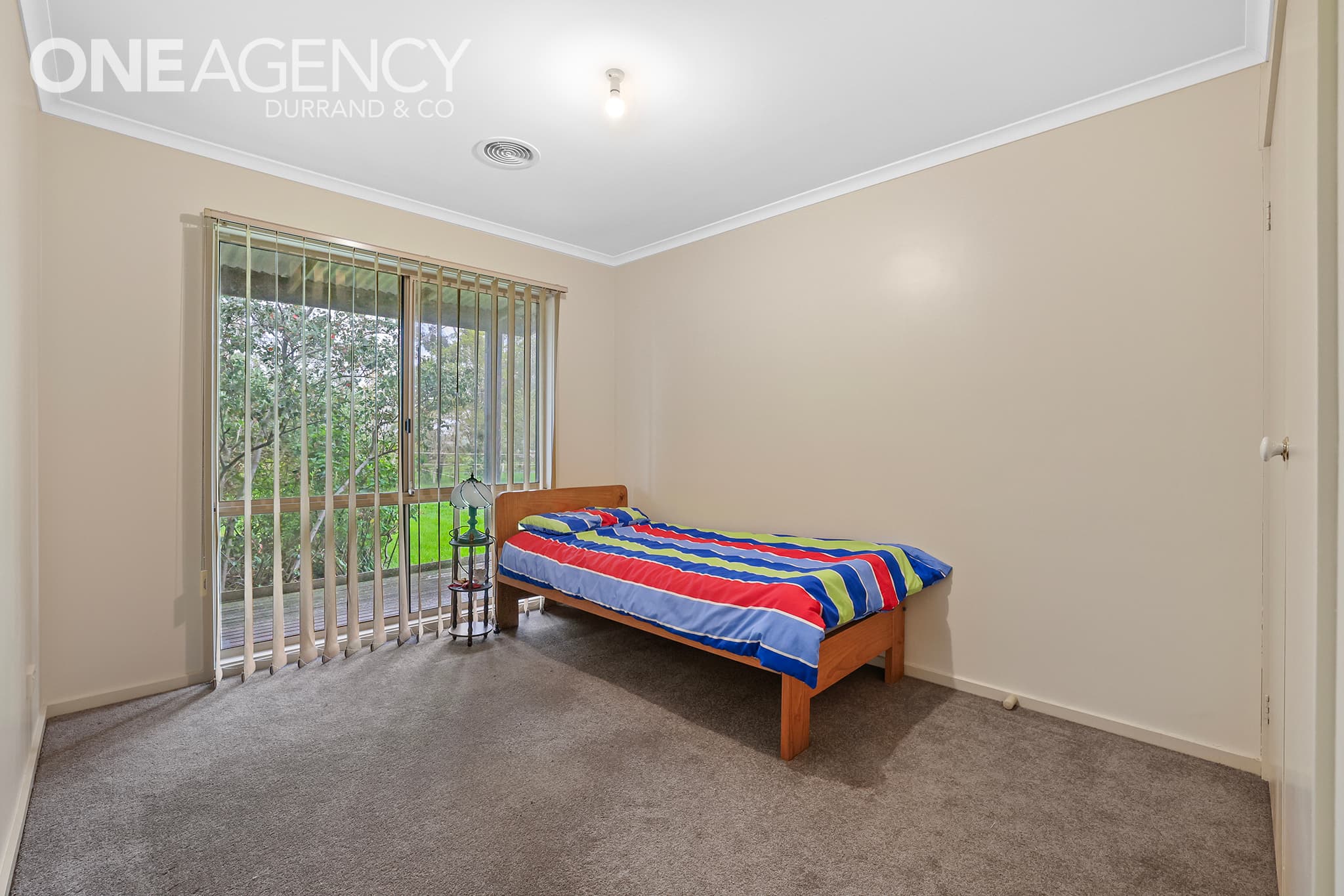 4 Corduroy Road, Longwarry, Longwarry - Thumbnail 5