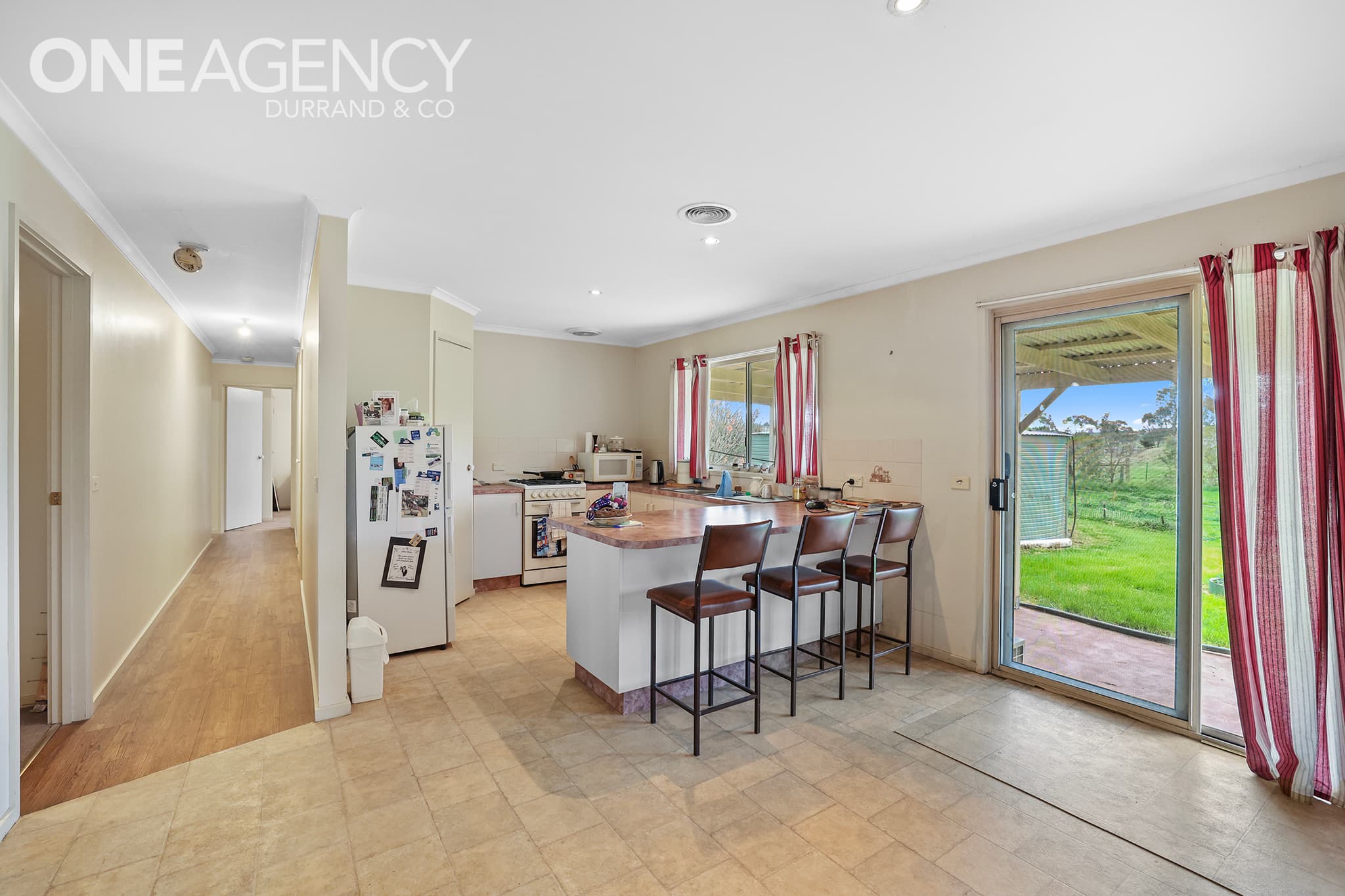 4 Corduroy Road, Longwarry, Longwarry - Thumbnail 3