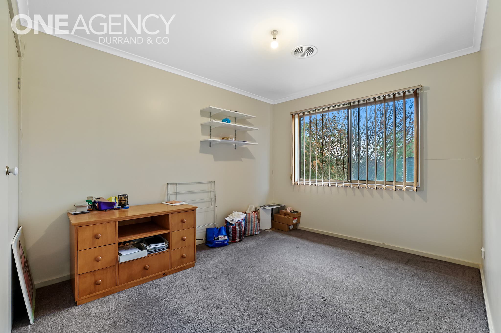4 Corduroy Road, Longwarry, Longwarry - Thumbnail 7