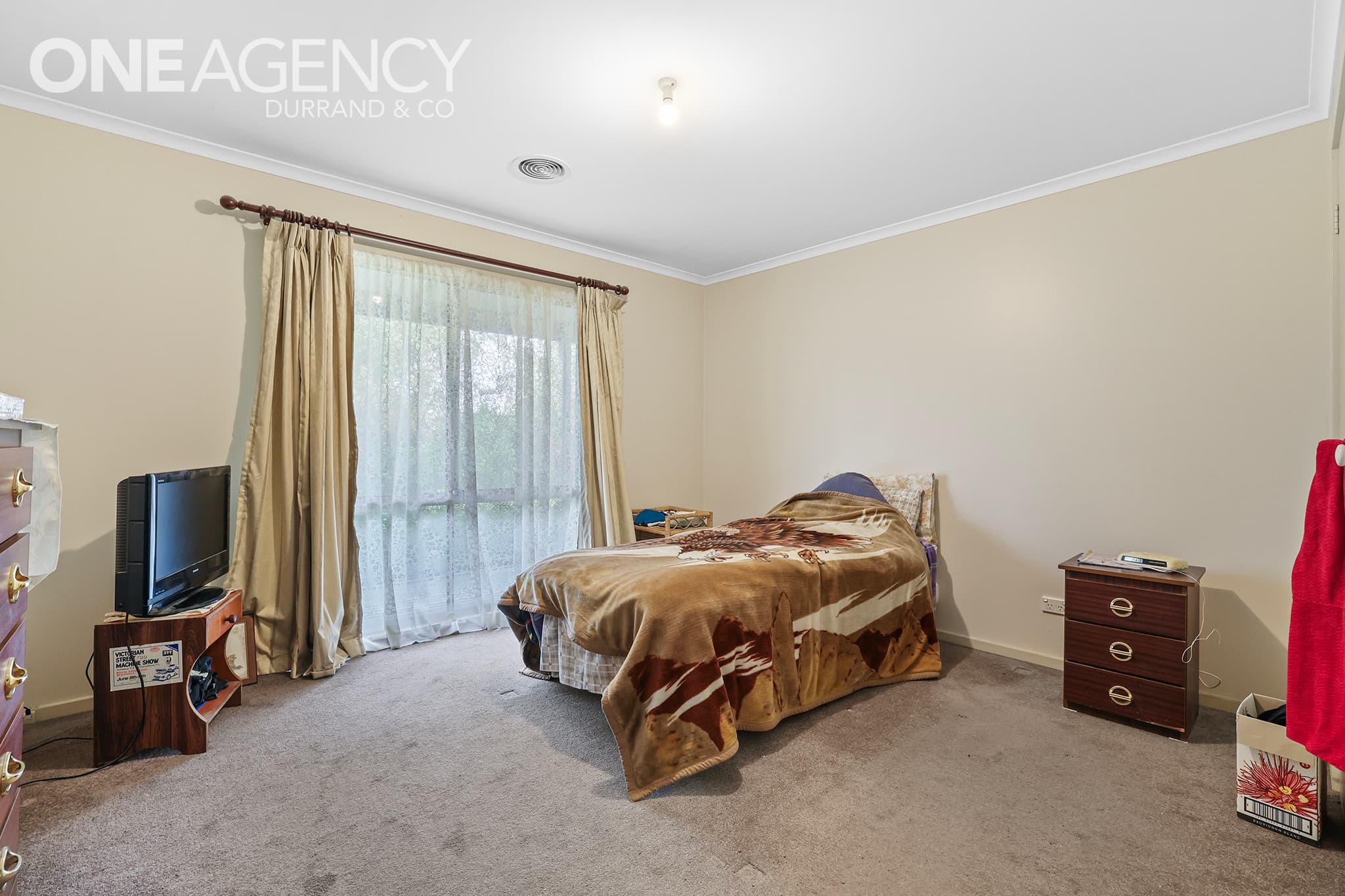 4 Corduroy Road, Longwarry, Longwarry - Thumbnail 6