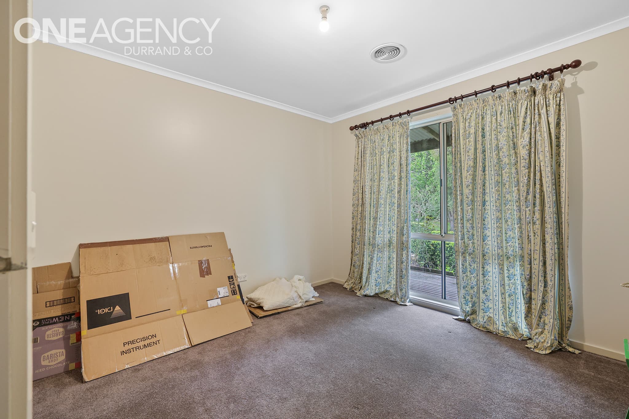 4 Corduroy Road, Longwarry, Longwarry - Thumbnail 8