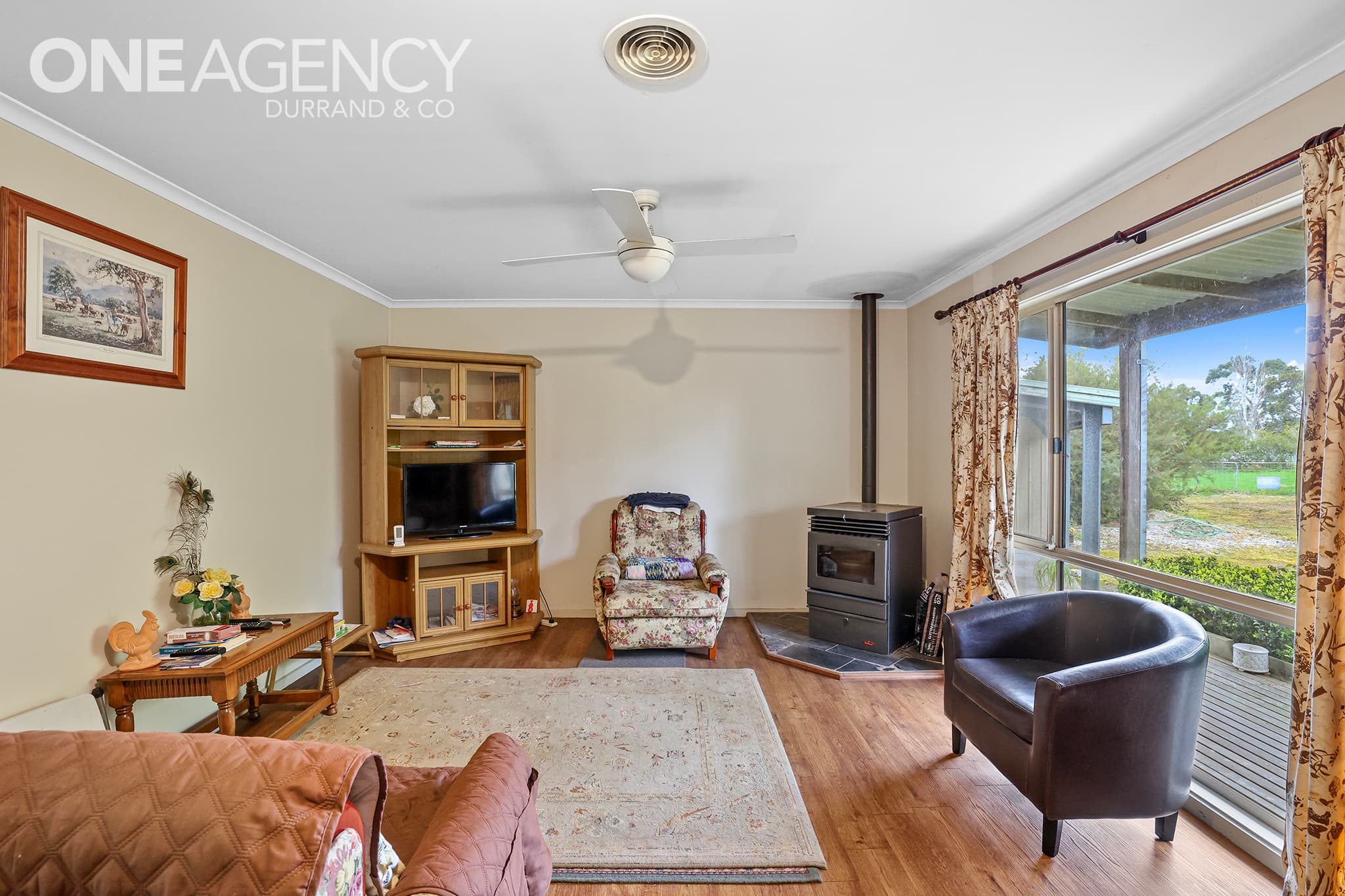 4 Corduroy Road, Longwarry, Longwarry - Thumbnail 4