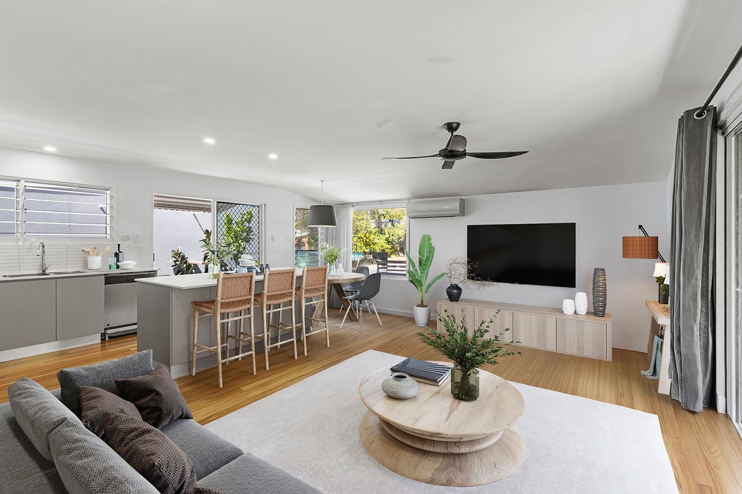 106 Banksia Avenue, Coolum Beach, Coolum Beach - Thumbnail 3
