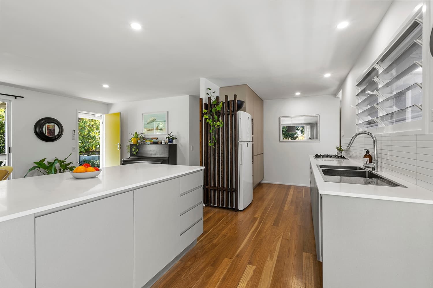 106 Banksia Avenue, Coolum Beach, Coolum Beach - Thumbnail 4