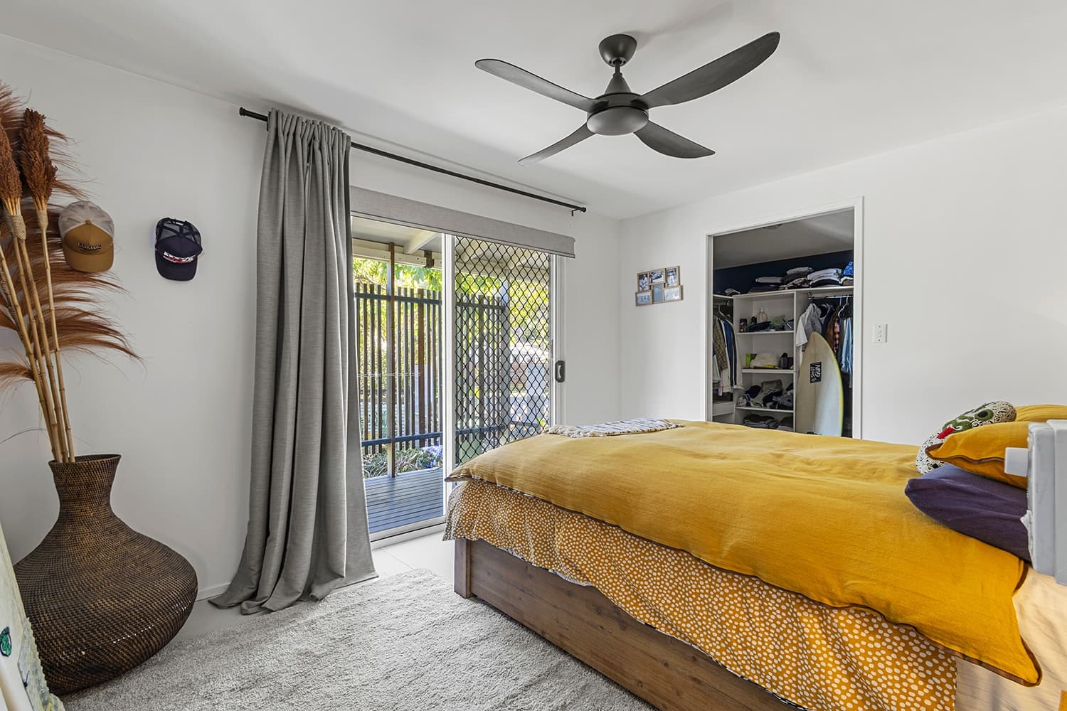106 Banksia Avenue, Coolum Beach, Coolum Beach - Thumbnail 8