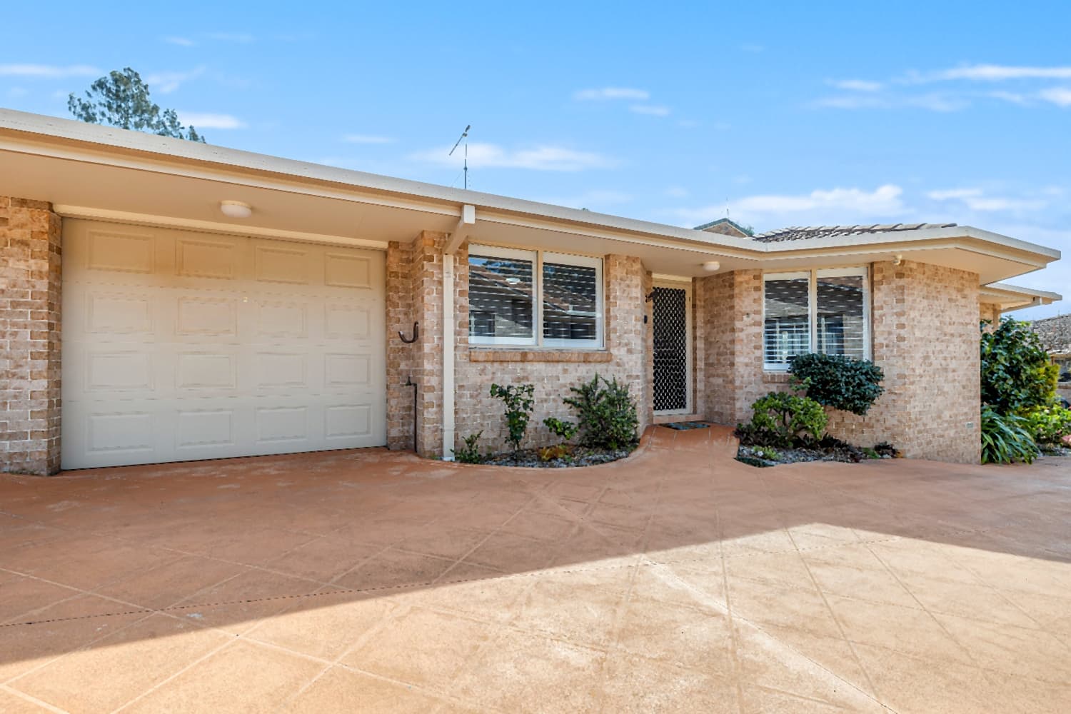 2/13-15 Bold Street, Laurieton, Laurieton - Image 1
