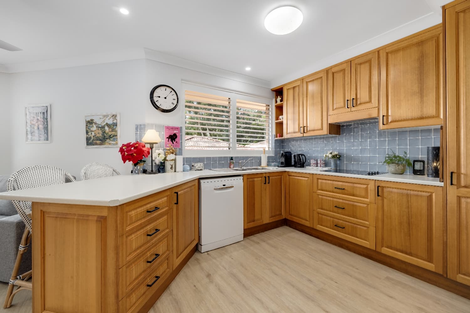2/13-15 Bold Street, Laurieton, Laurieton - Thumbnail 4