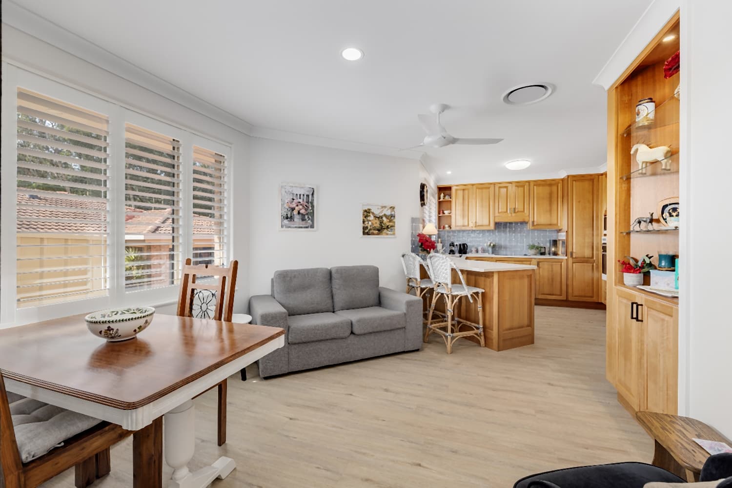 2/13-15 Bold Street, Laurieton, Laurieton - Thumbnail 5