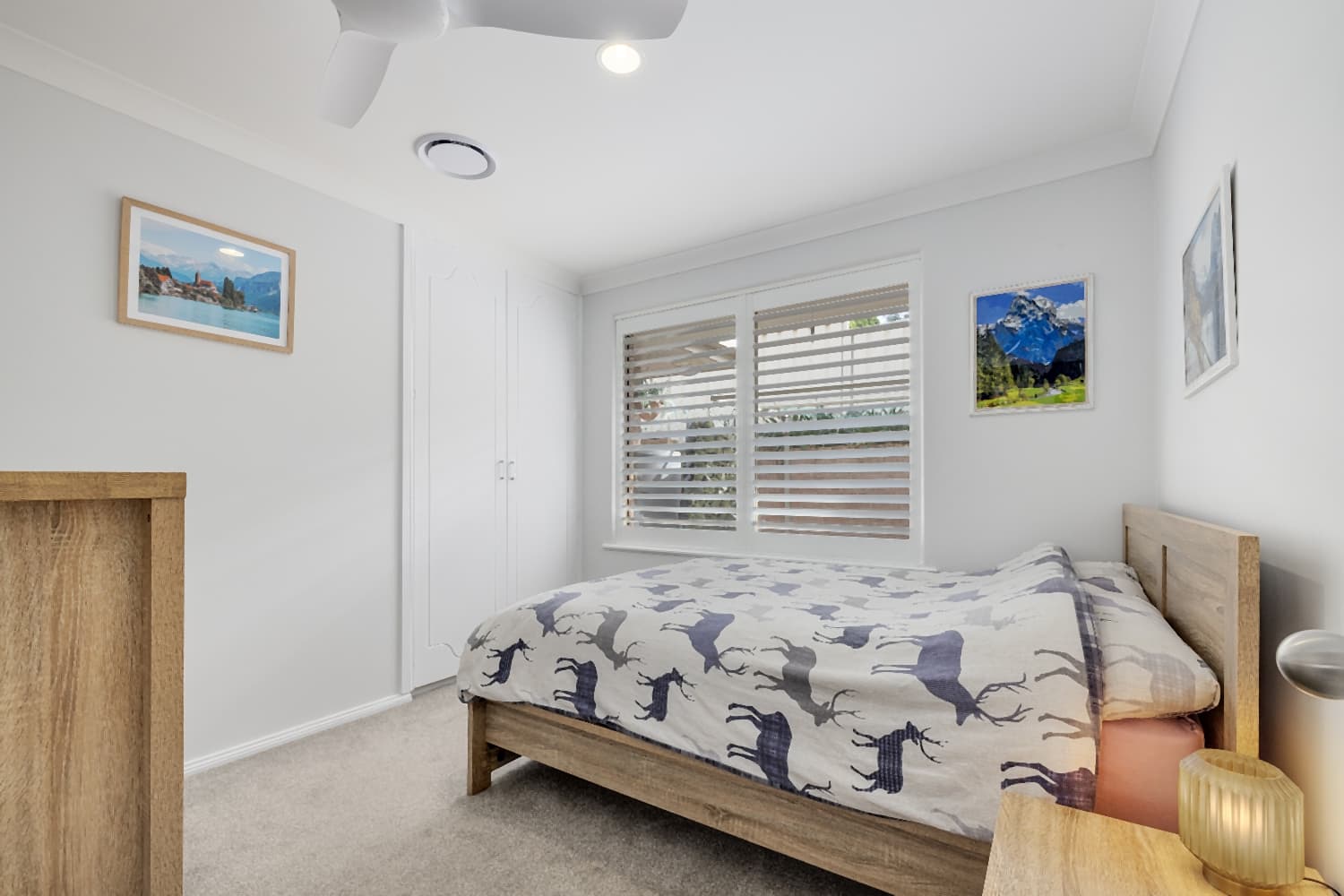 2/13-15 Bold Street, Laurieton, Laurieton - Thumbnail 7