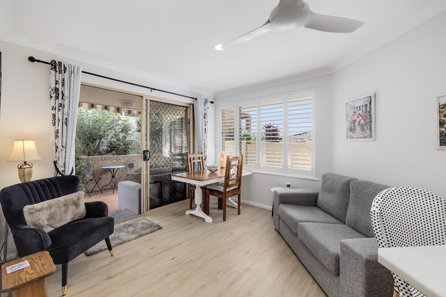 2/13-15 Bold Street, Laurieton, Laurieton - Thumbnail 6