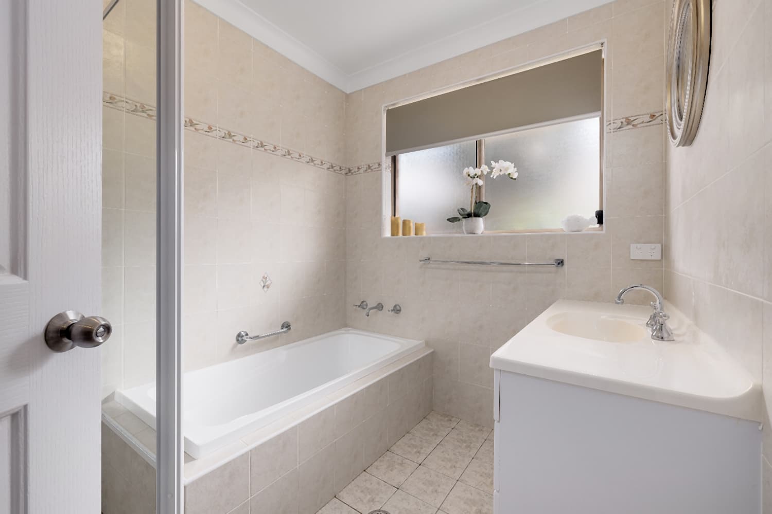 2/13-15 Bold Street, Laurieton, Laurieton - Thumbnail 8