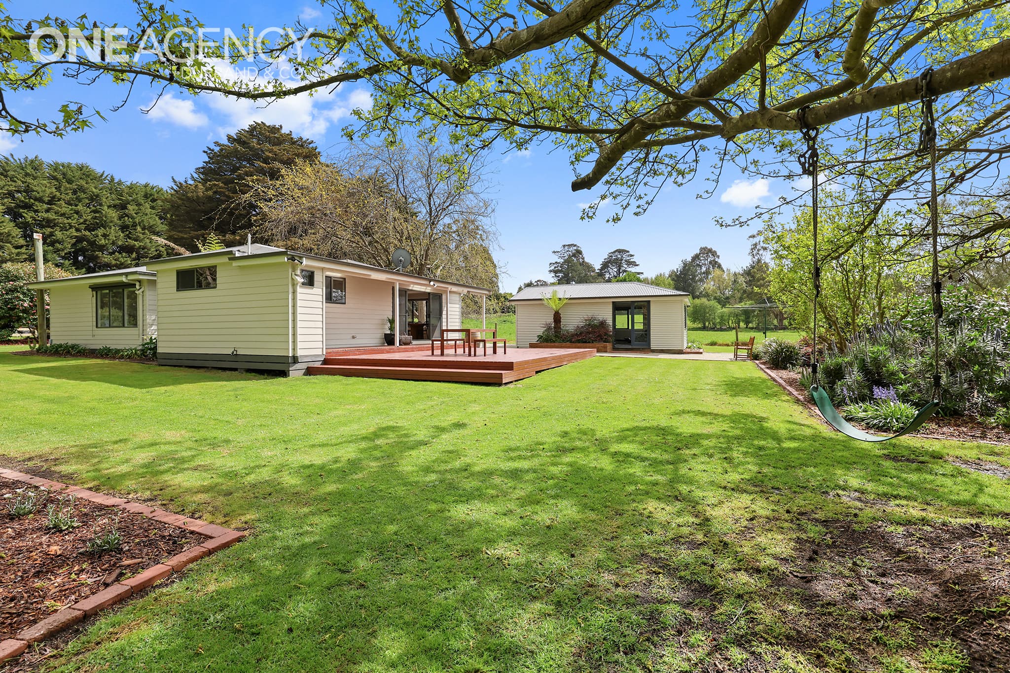 305 Drouin Korumburra Road, Drouin South, Drouin South - Thumbnail 6