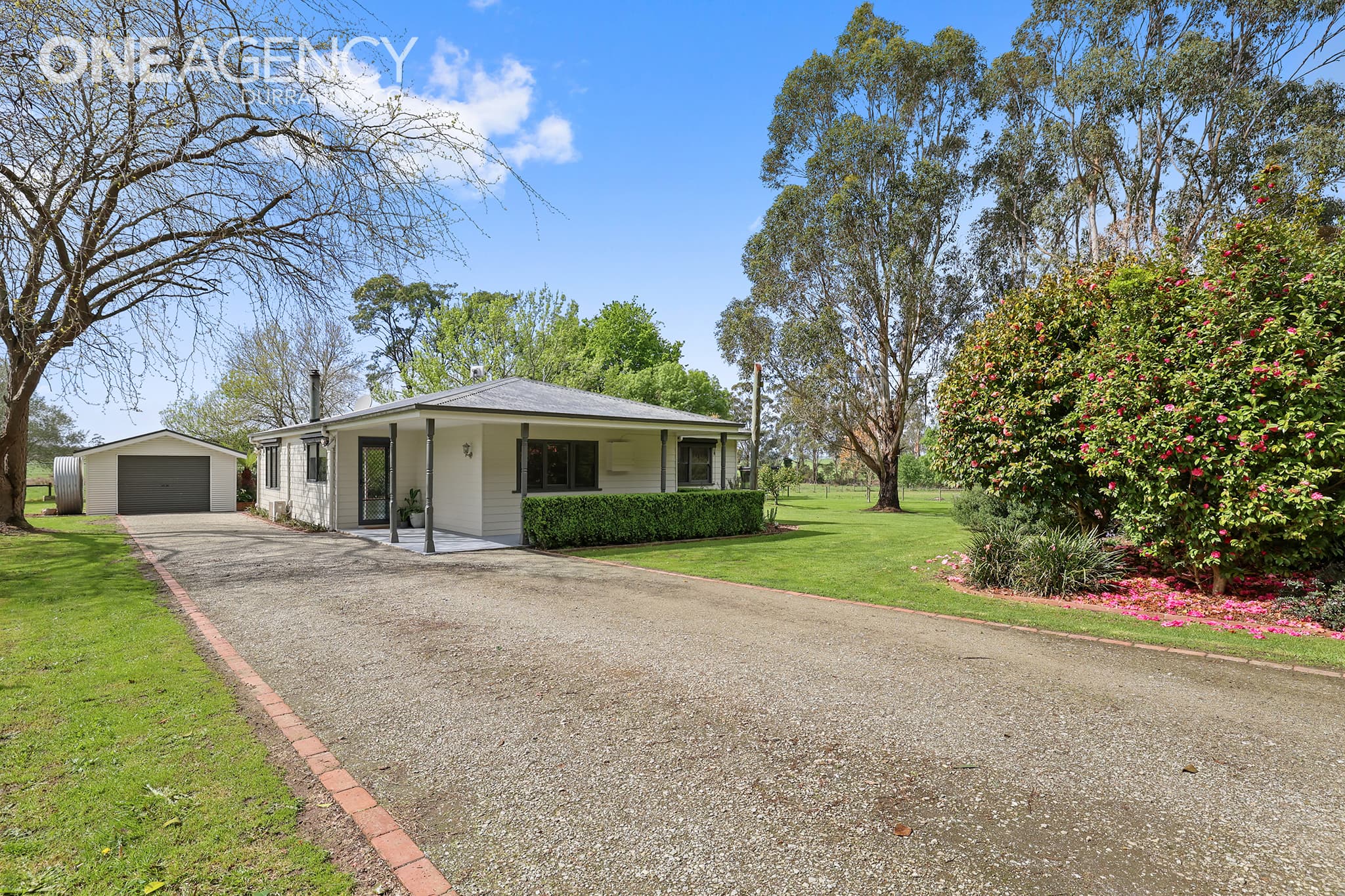 305 Drouin Korumburra Road, Drouin South, Drouin South - Thumbnail 5