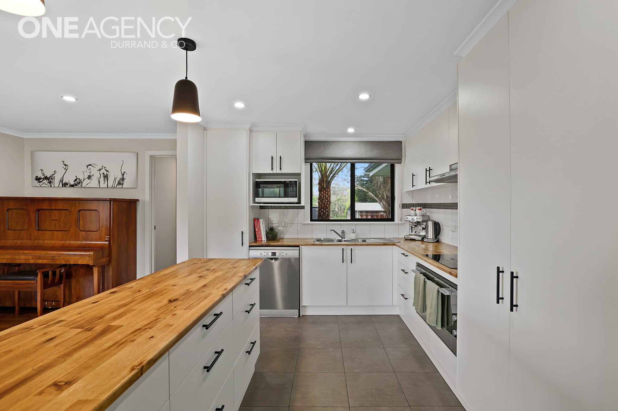 305 Drouin Korumburra Road, Drouin South, Drouin South - Thumbnail 8