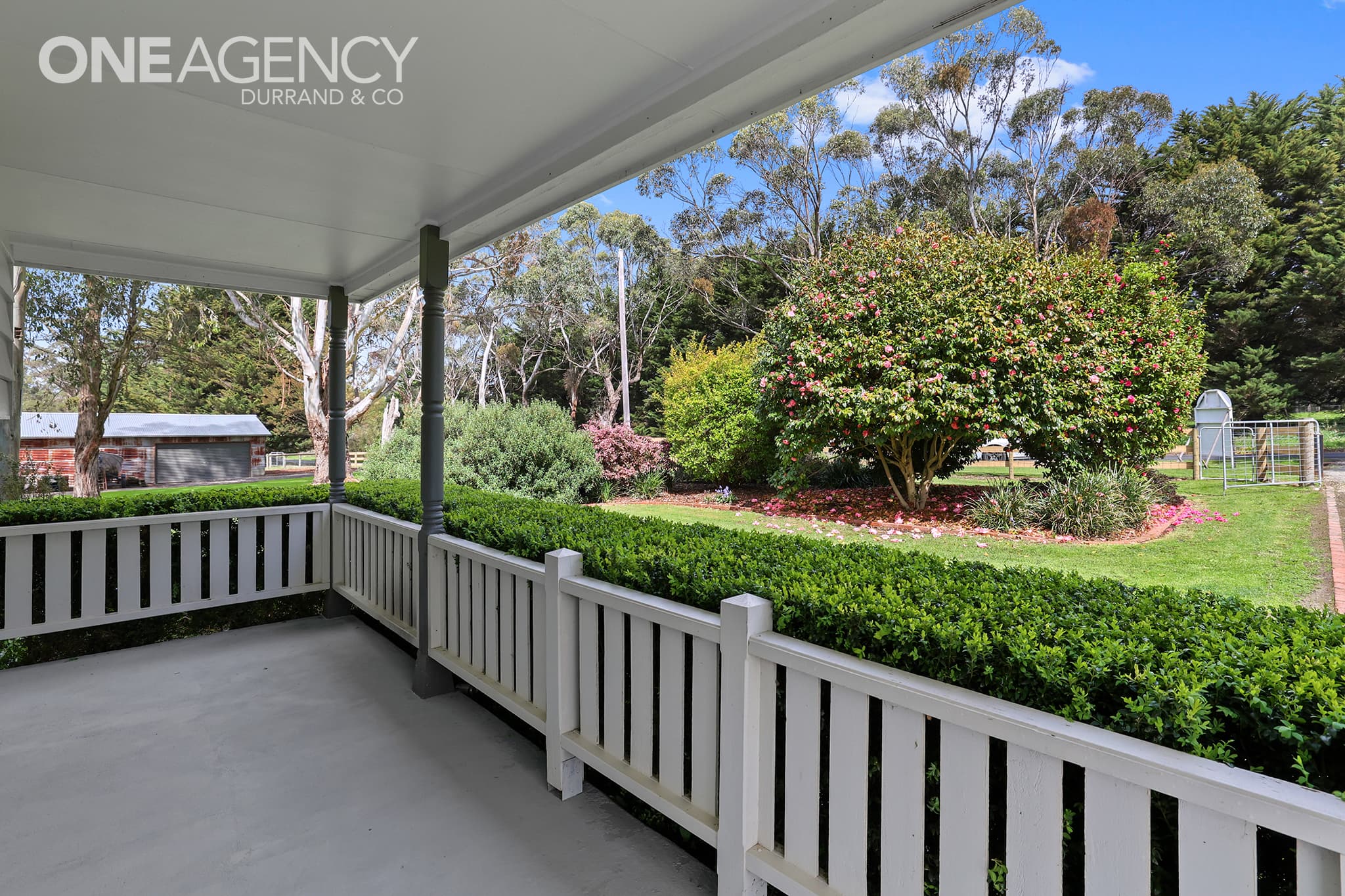 305 Drouin Korumburra Road, Drouin South, Drouin South - Thumbnail 3
