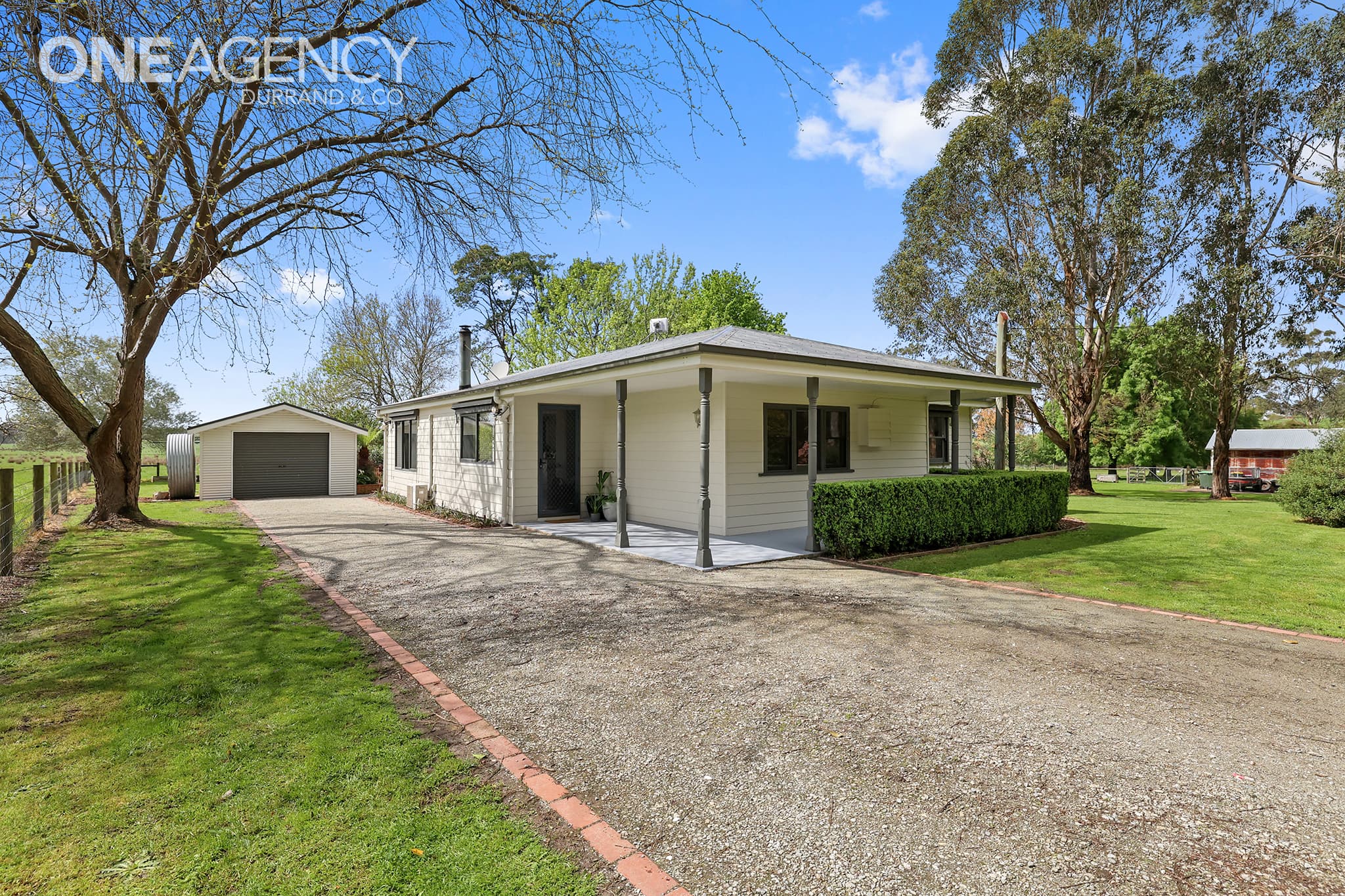 305 Drouin Korumburra Road, Drouin South, Drouin South - Thumbnail 2