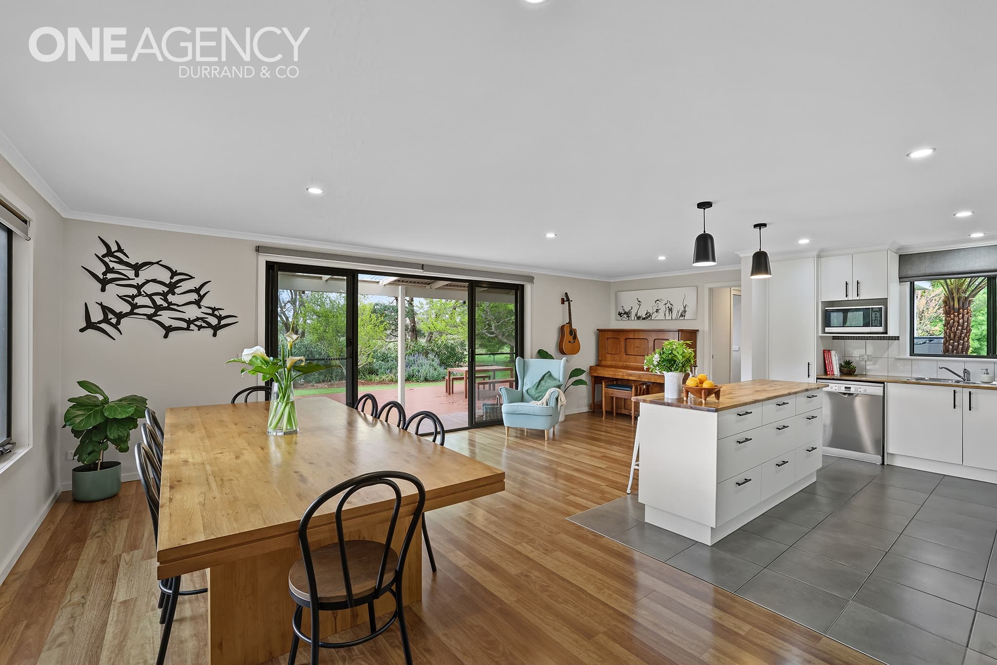 305 Drouin Korumburra Road, Drouin South, Drouin South - Thumbnail 7