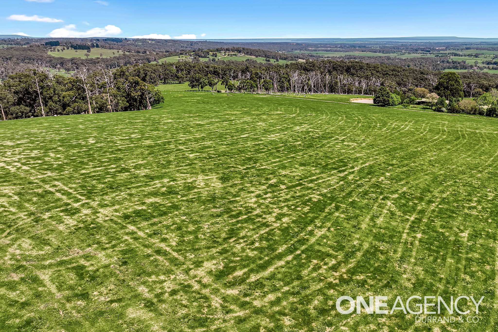 Lot 2/300 Mount Lyall Road, Lang Lang East, Lang Lang East - Thumbnail 4